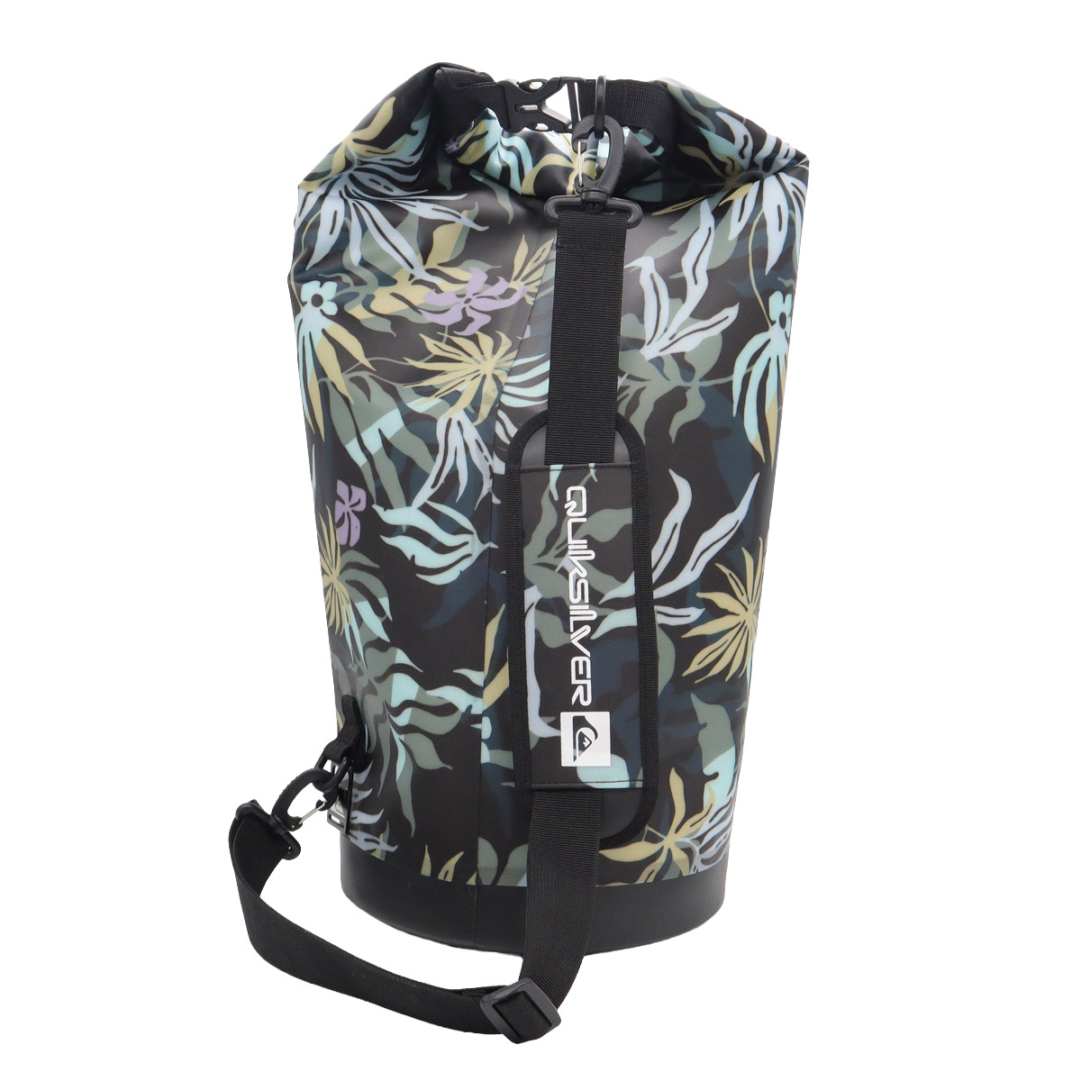 Quiksilver Insulated Roll Top Cooler | Costco