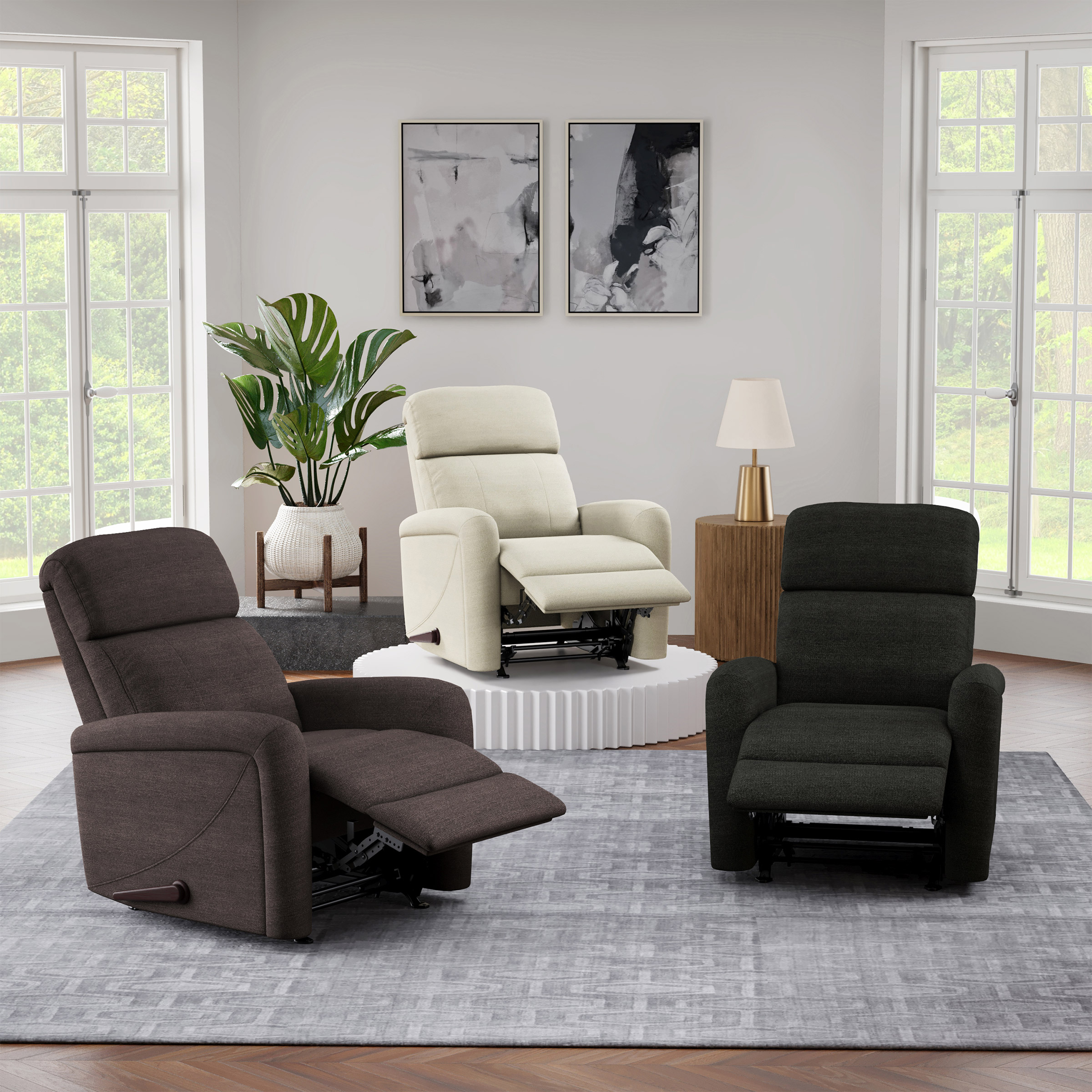 Enlarge Product Preview 7