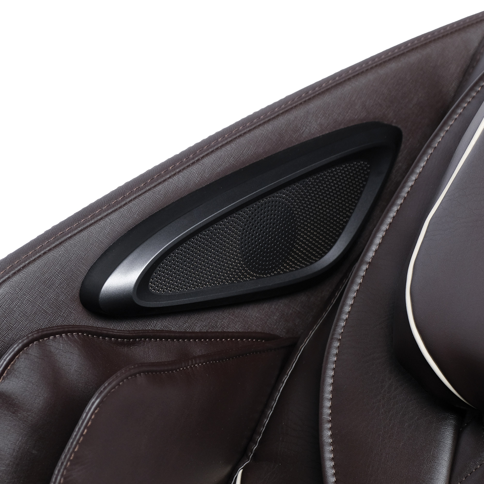 Kyota Konbi M728 DualPro 4D Massage Chair | Costco