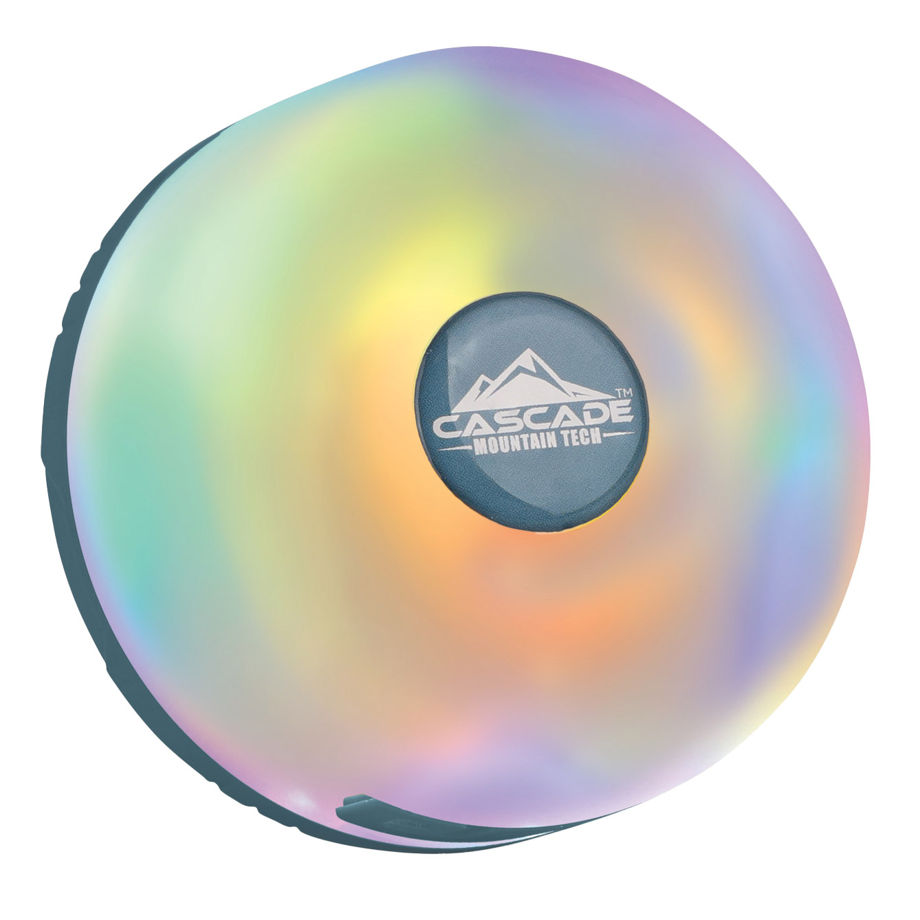 Enlarge Product Preview 4 Successfully Enriched by automation Job.