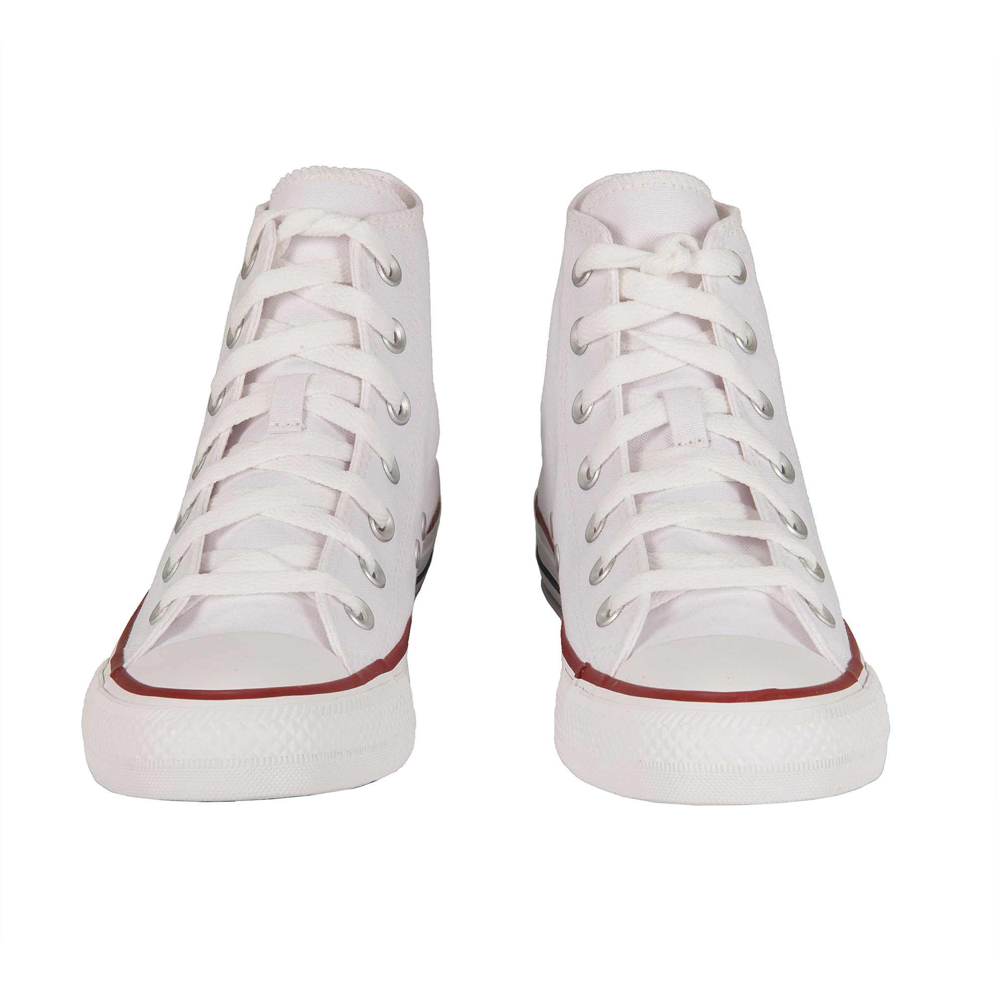 Enlarge Product Preview 6