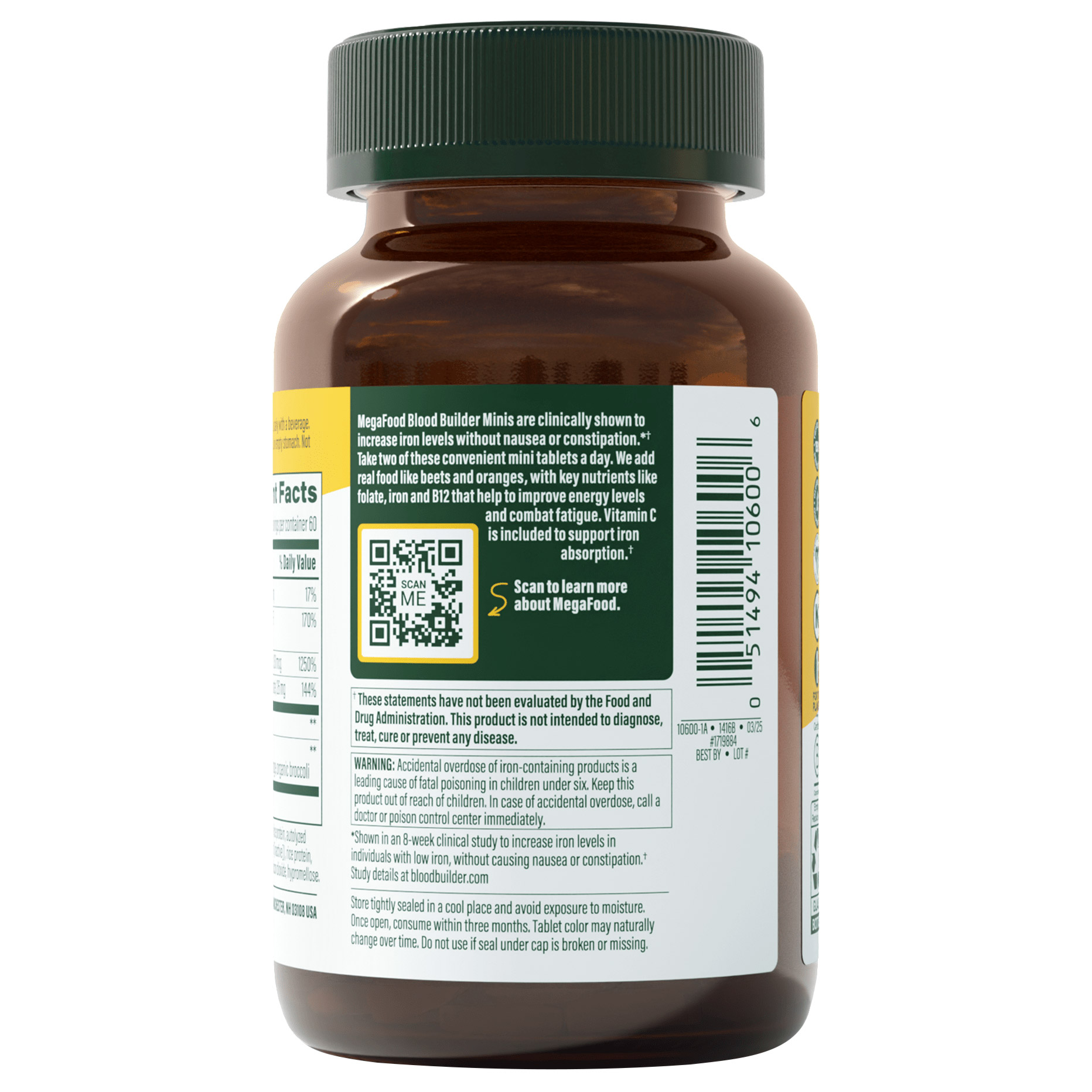 Enlarge Product Preview 3 Successfully Enriched by automation Job.