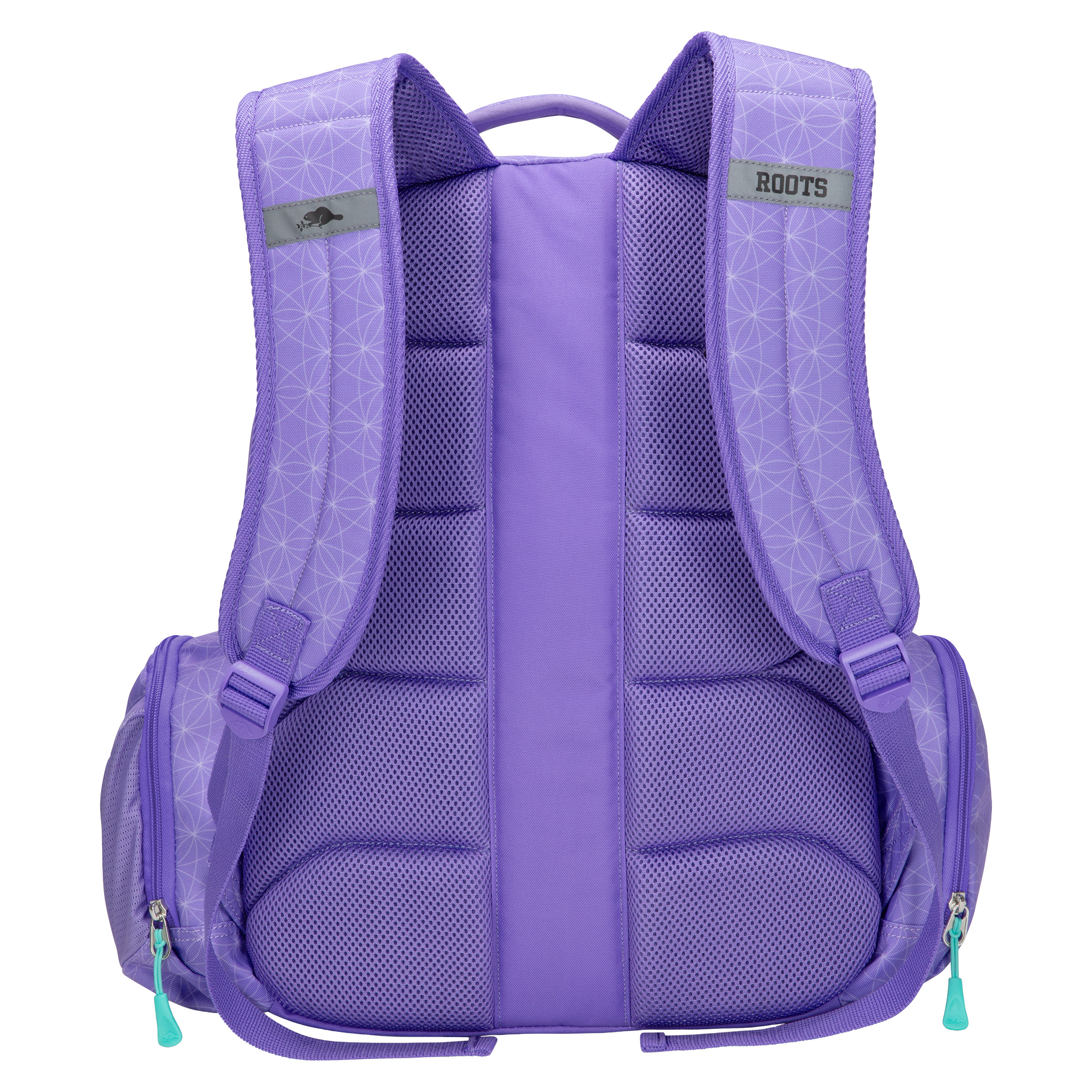 Enlarge Product Preview 5