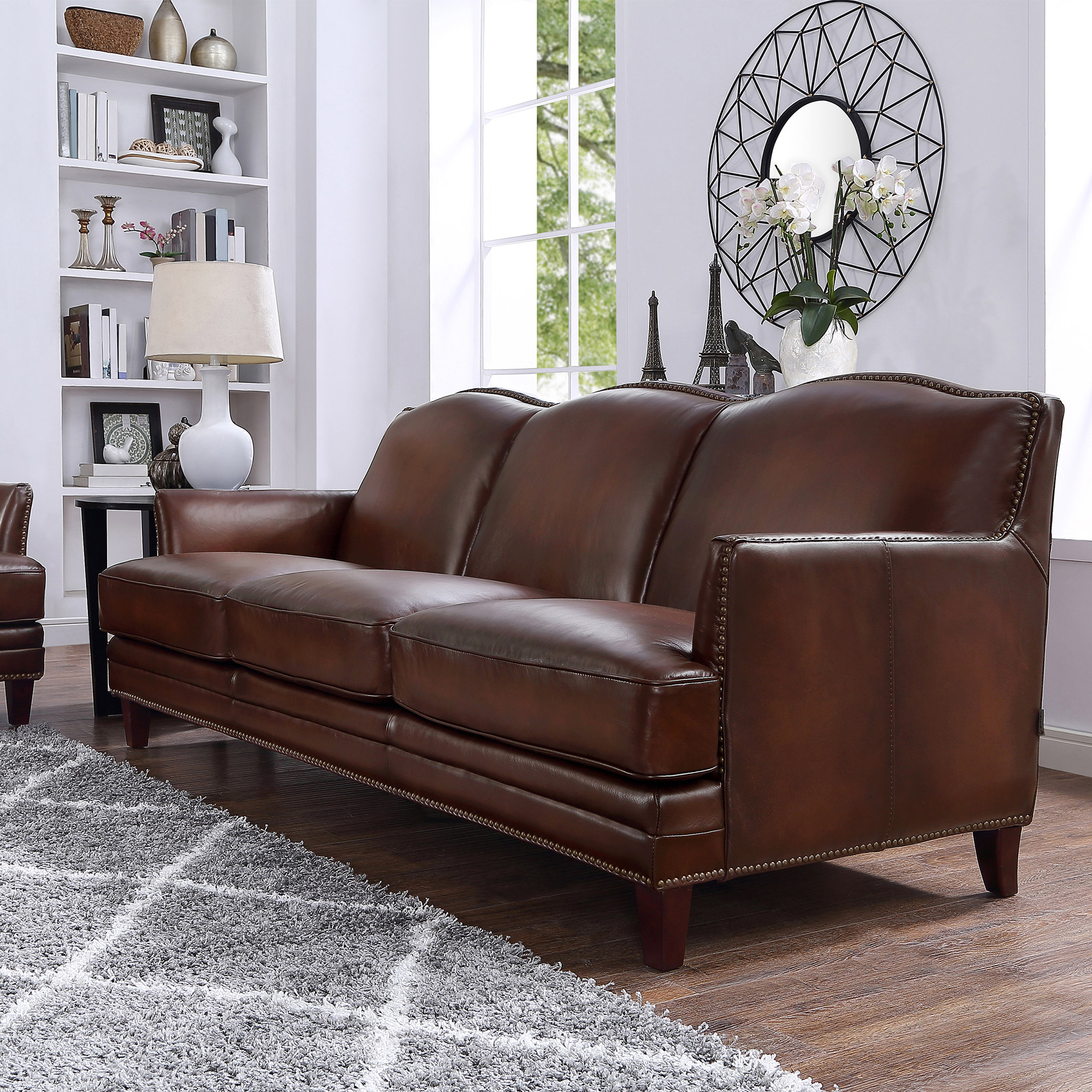 Enlarge Product Preview 2