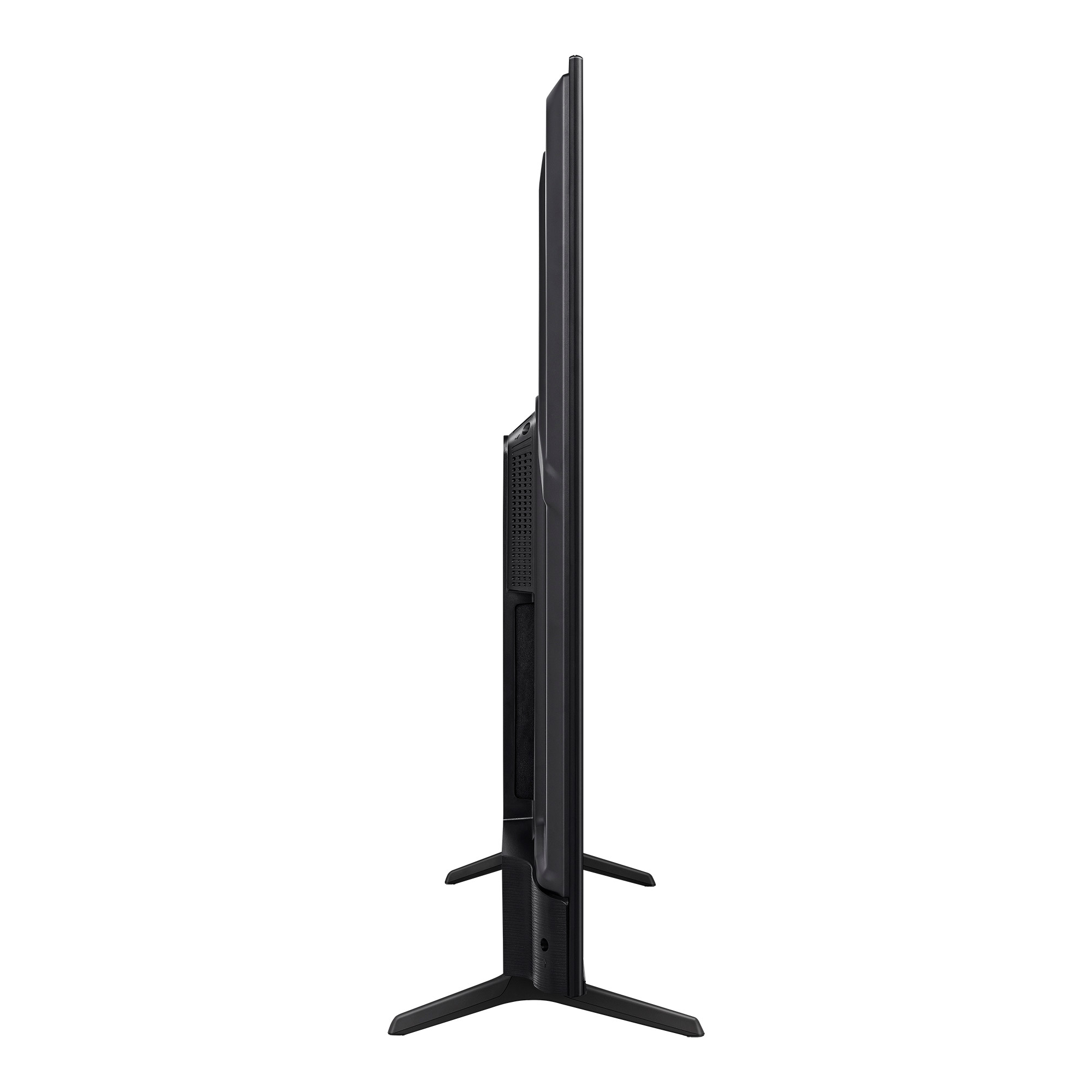 Enlarge Product Preview 5