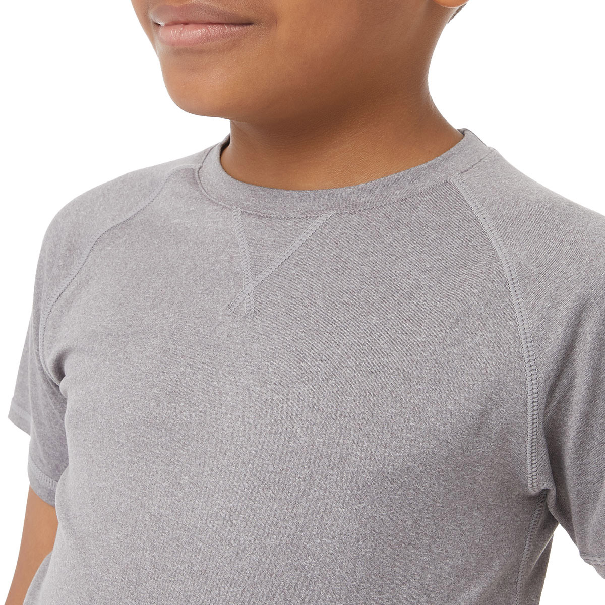 Enlarge Product Preview 5