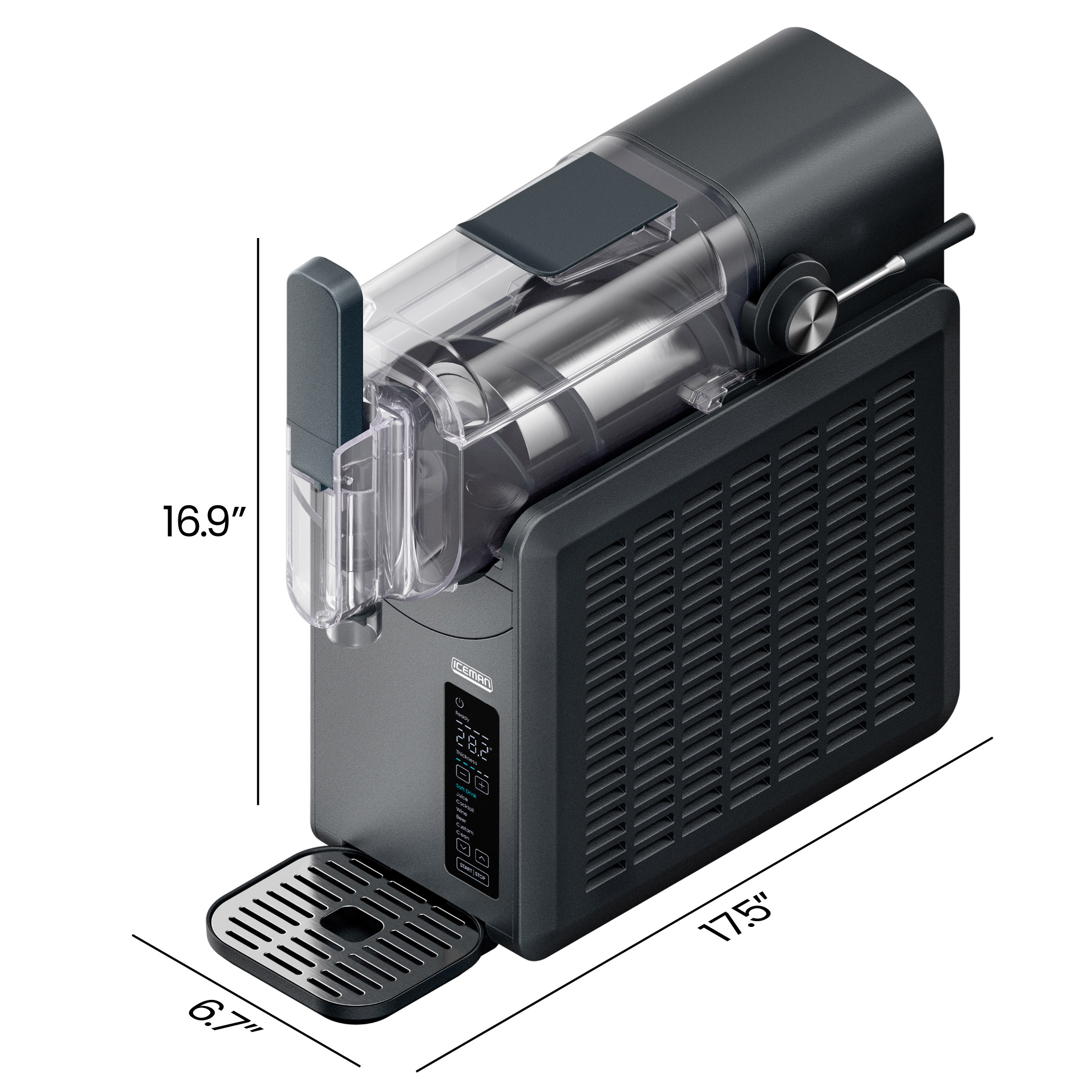 Enlarge Product Preview 5 Successfully Enriched by automation Job.