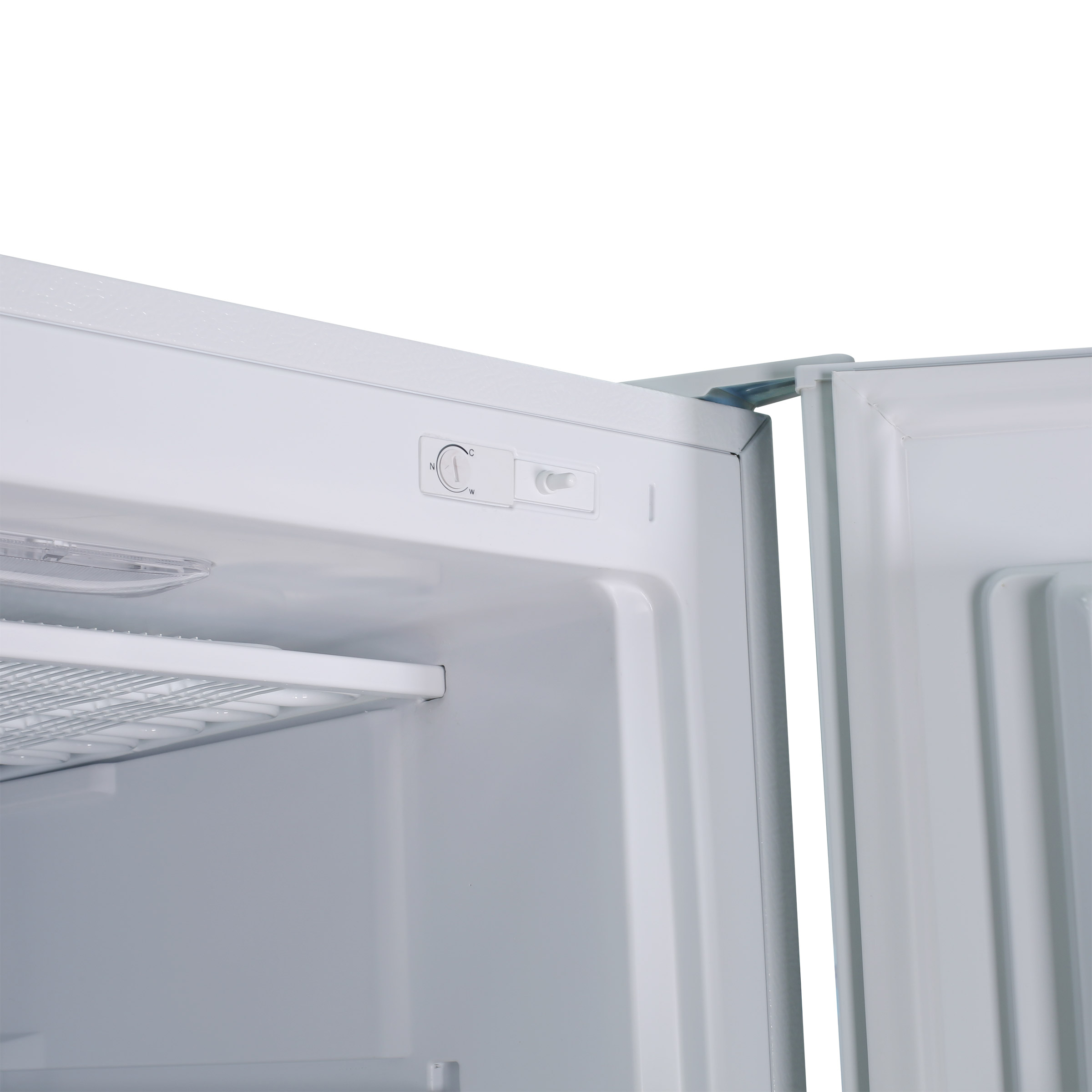 Enlarge Product Preview 7