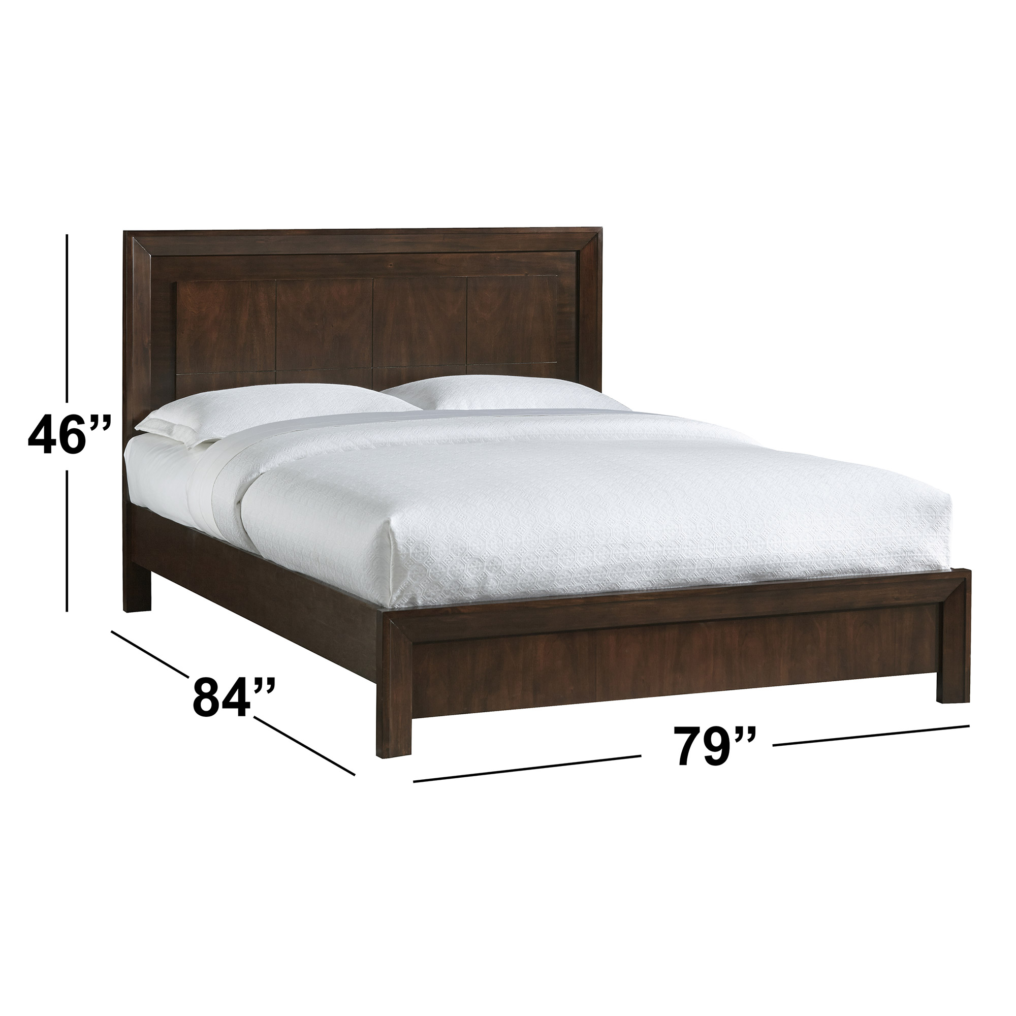 Enlarge Product Preview 2 Successfully Enriched by automation Job.