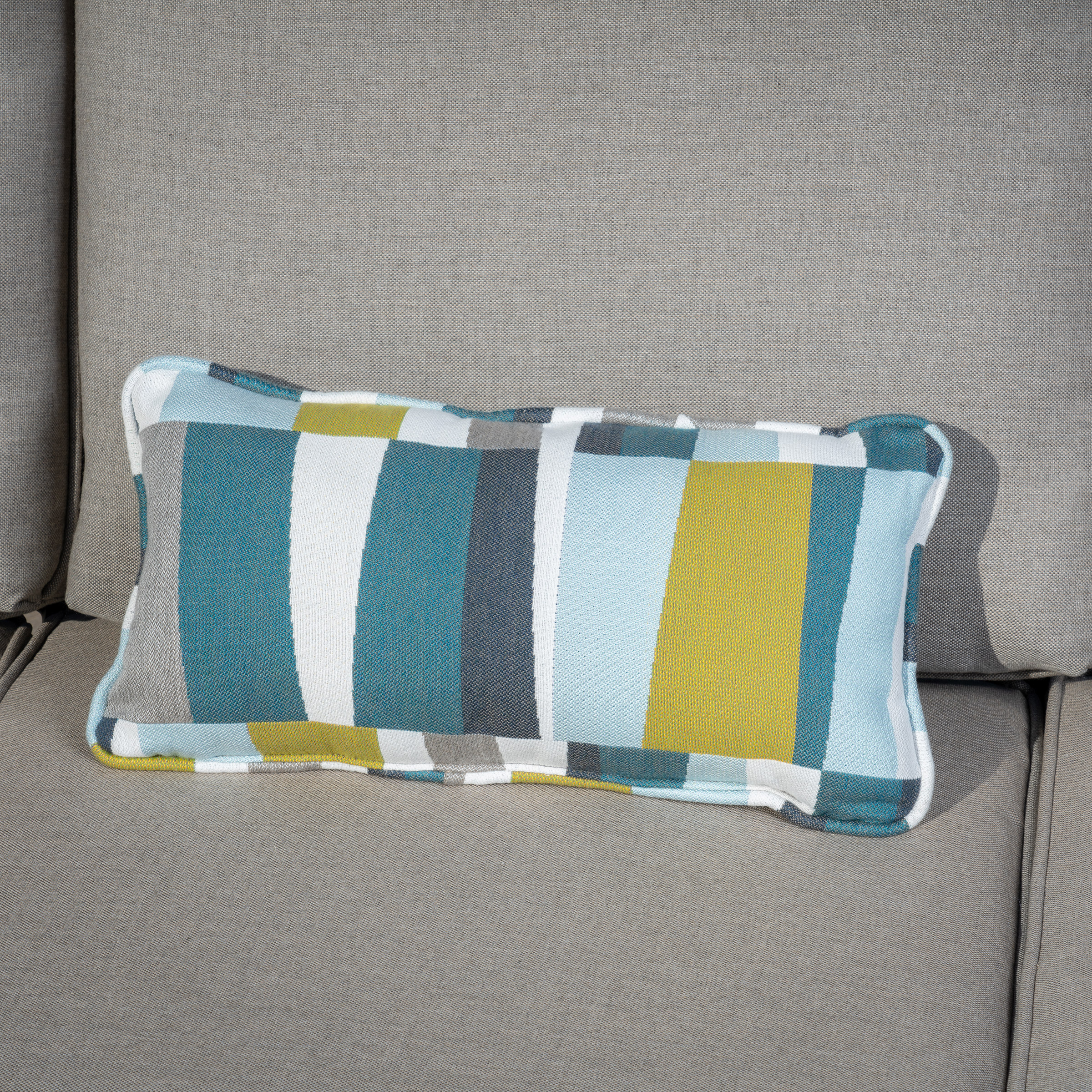 Enlarge Product Preview 5