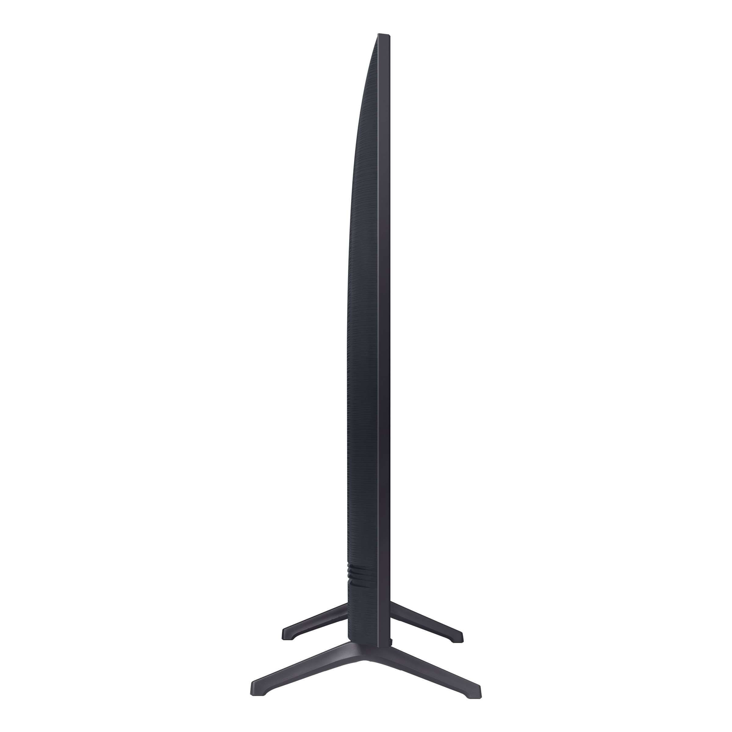 Enlarge Product Preview 2