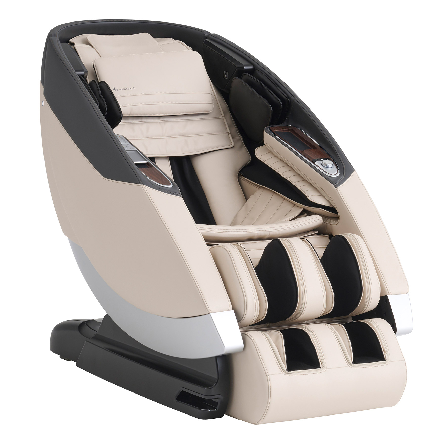 Human Touch Super Novo 2.0 Massage Chair