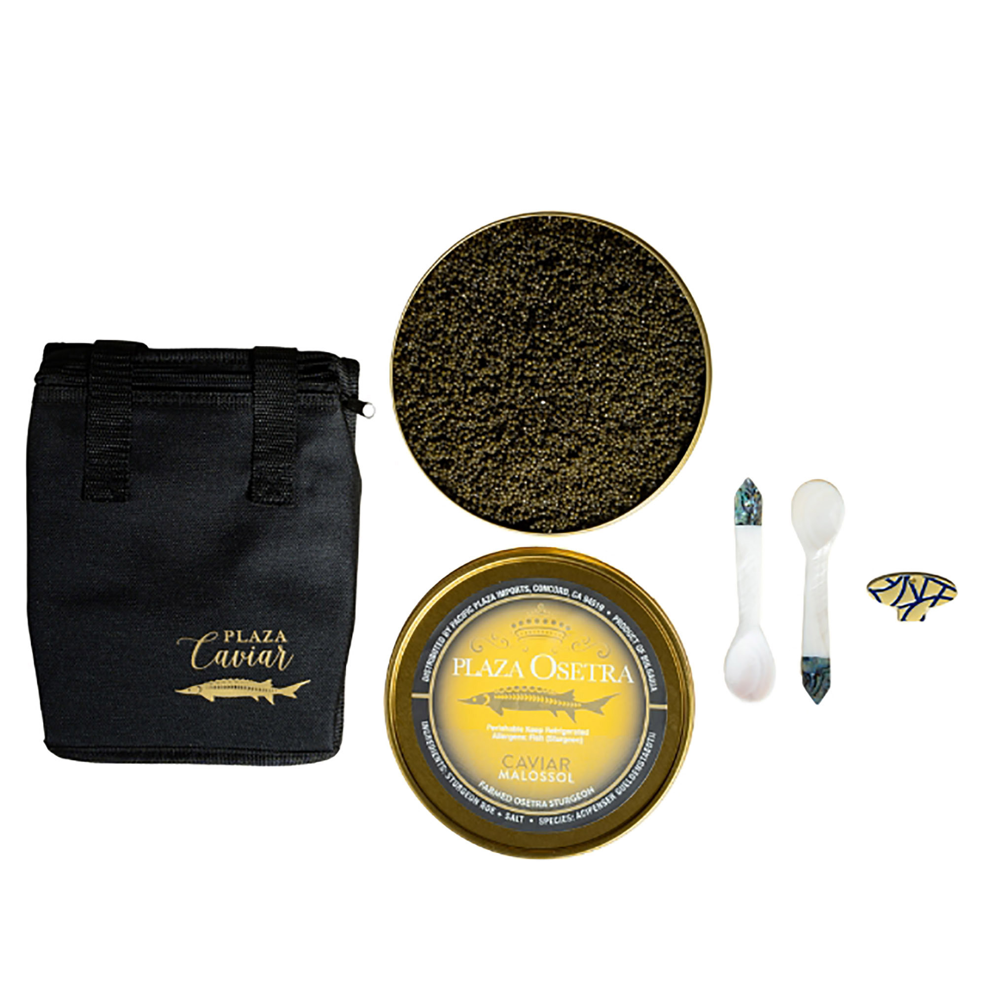 Enlarge Product Preview 2 Successfully Enriched by automation Job.