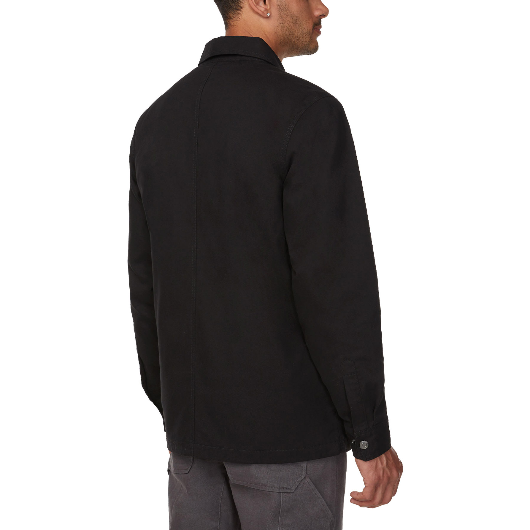 Enlarge Product Preview 5
