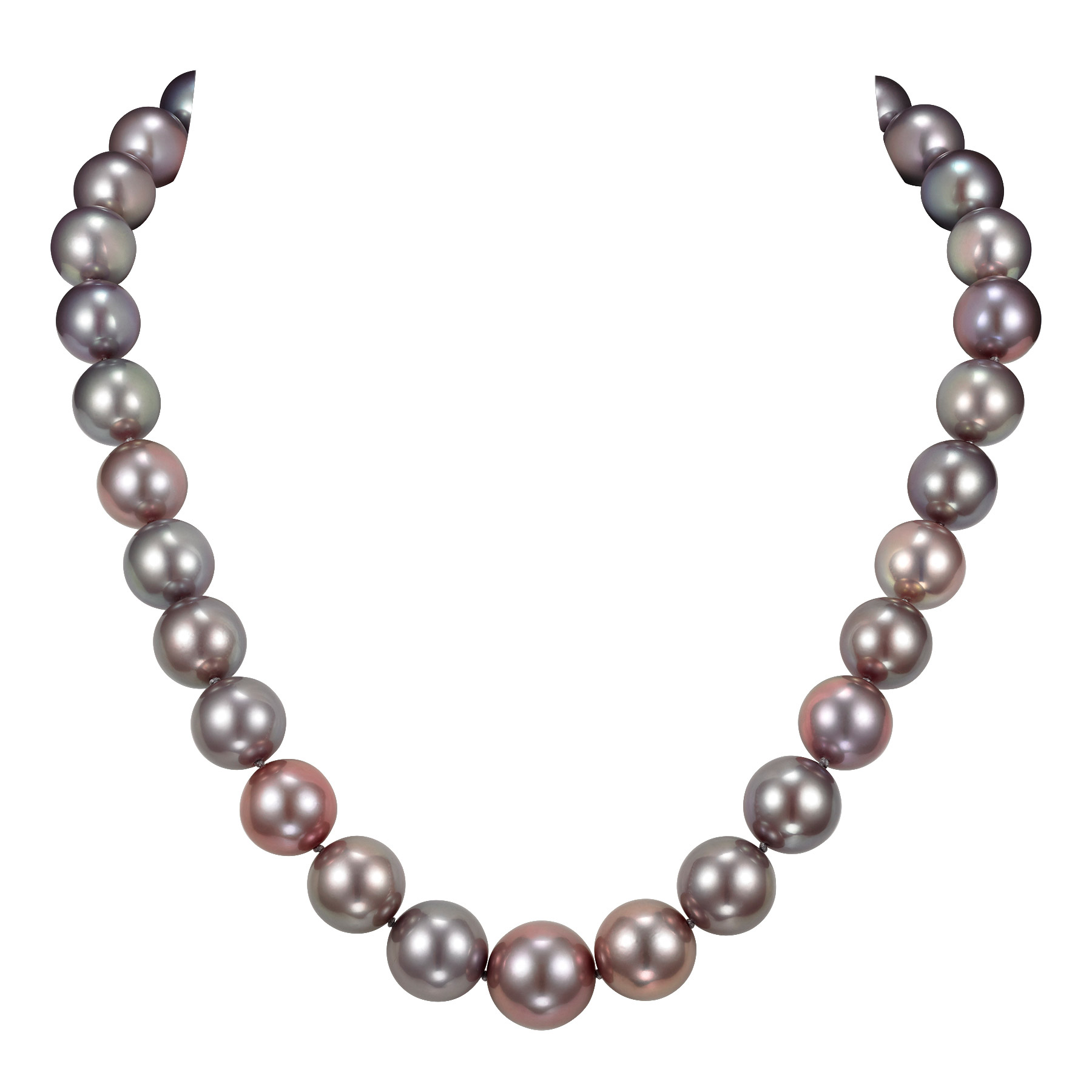 Enlarge Product Preview 2