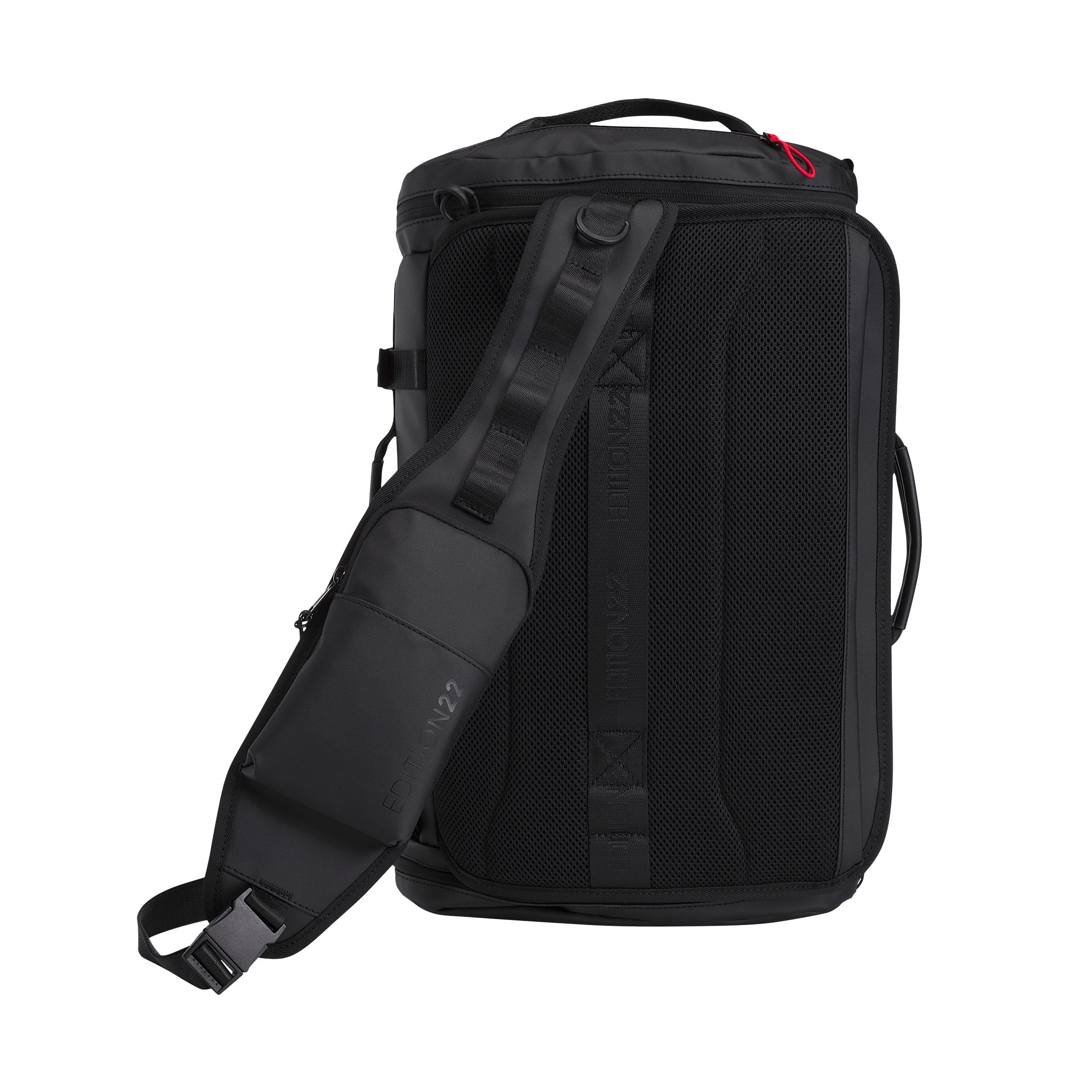 Enlarge Product Preview 7