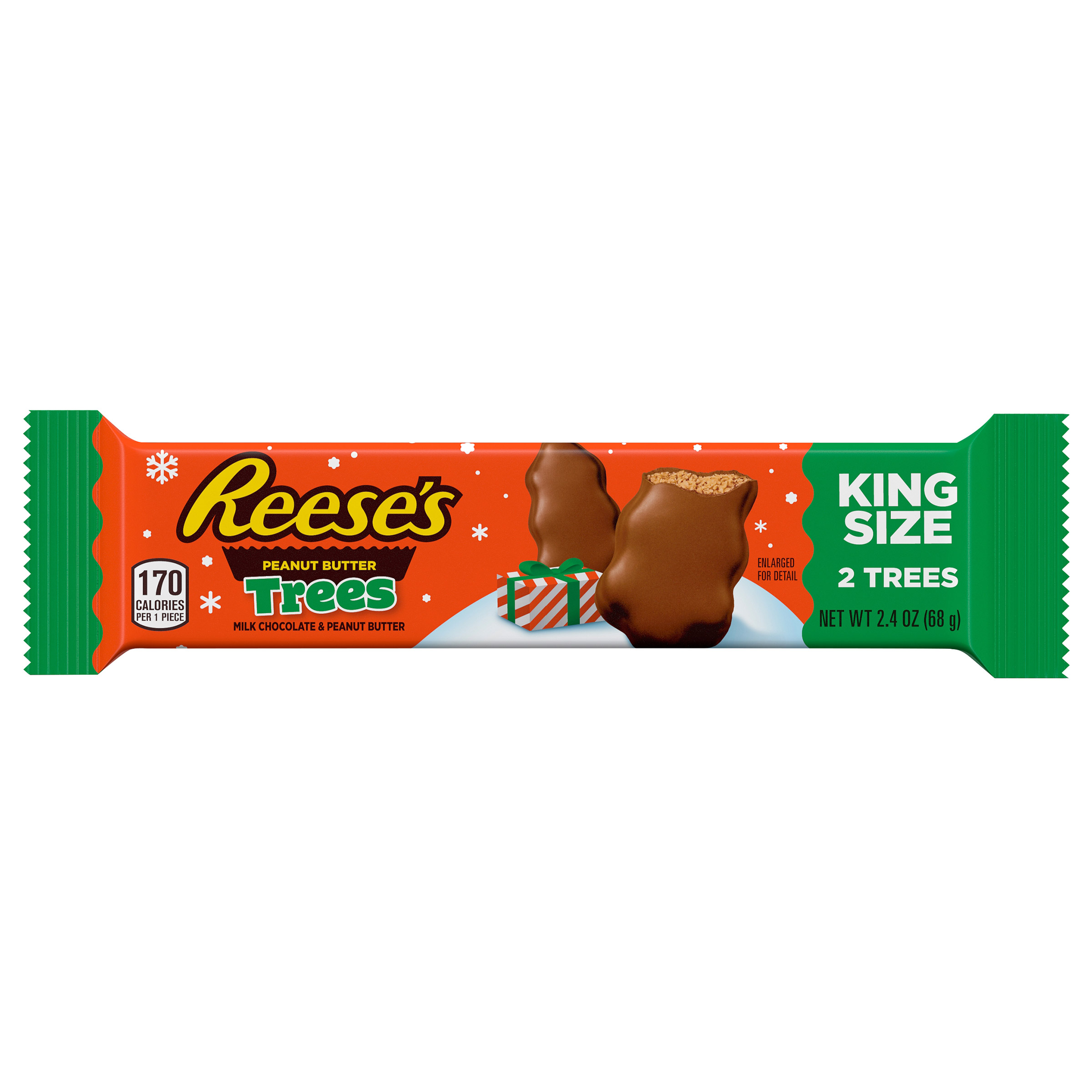 Enlarge Product Preview 3