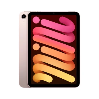 iPad mini 8.3-inch, 64GB, Wi-Fi (6th Generation) | Costco iPad mini 8.3-inch, 64GB, Wi-Fi (6th Generation) | Costco