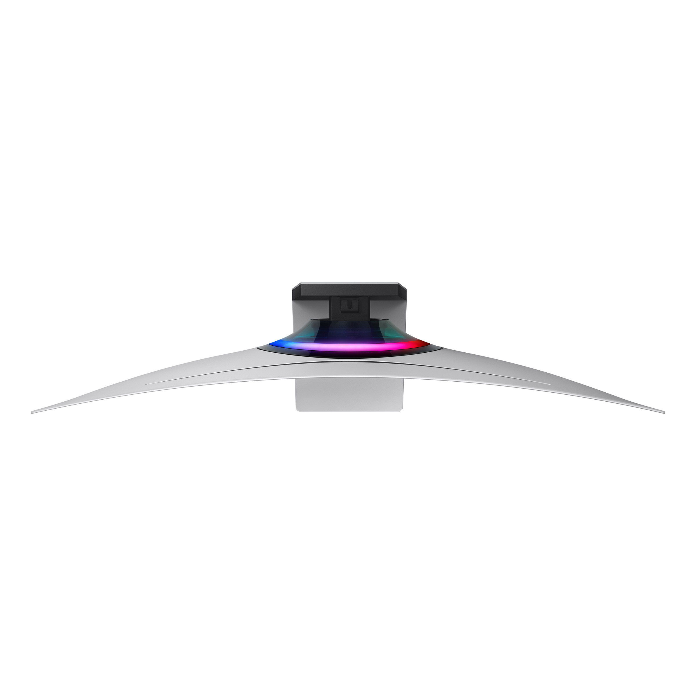 Enlarge Product Preview 4