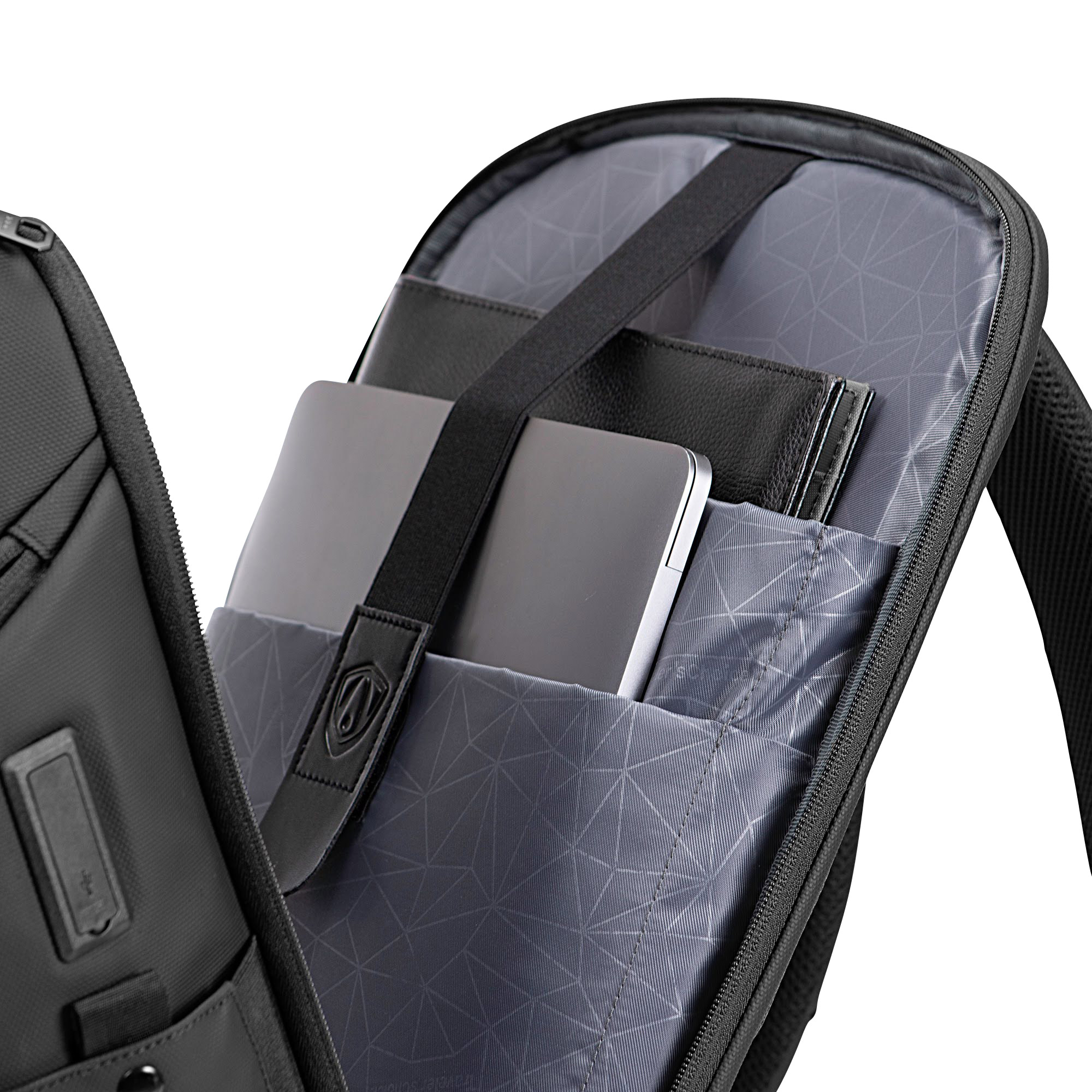 Enlarge Product Preview 3