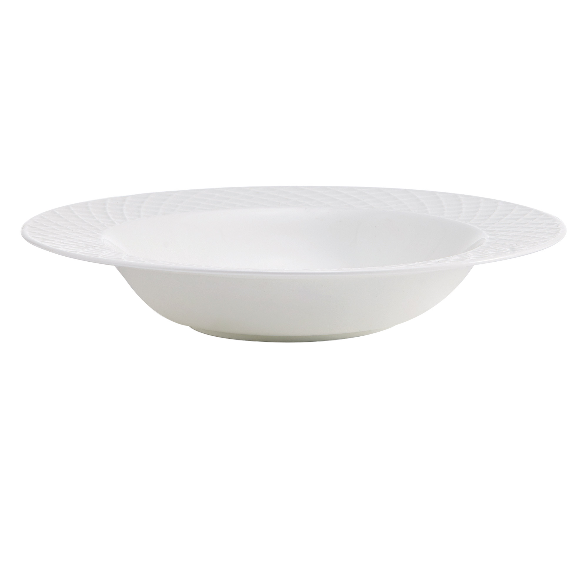 Enlarge Product Preview 2