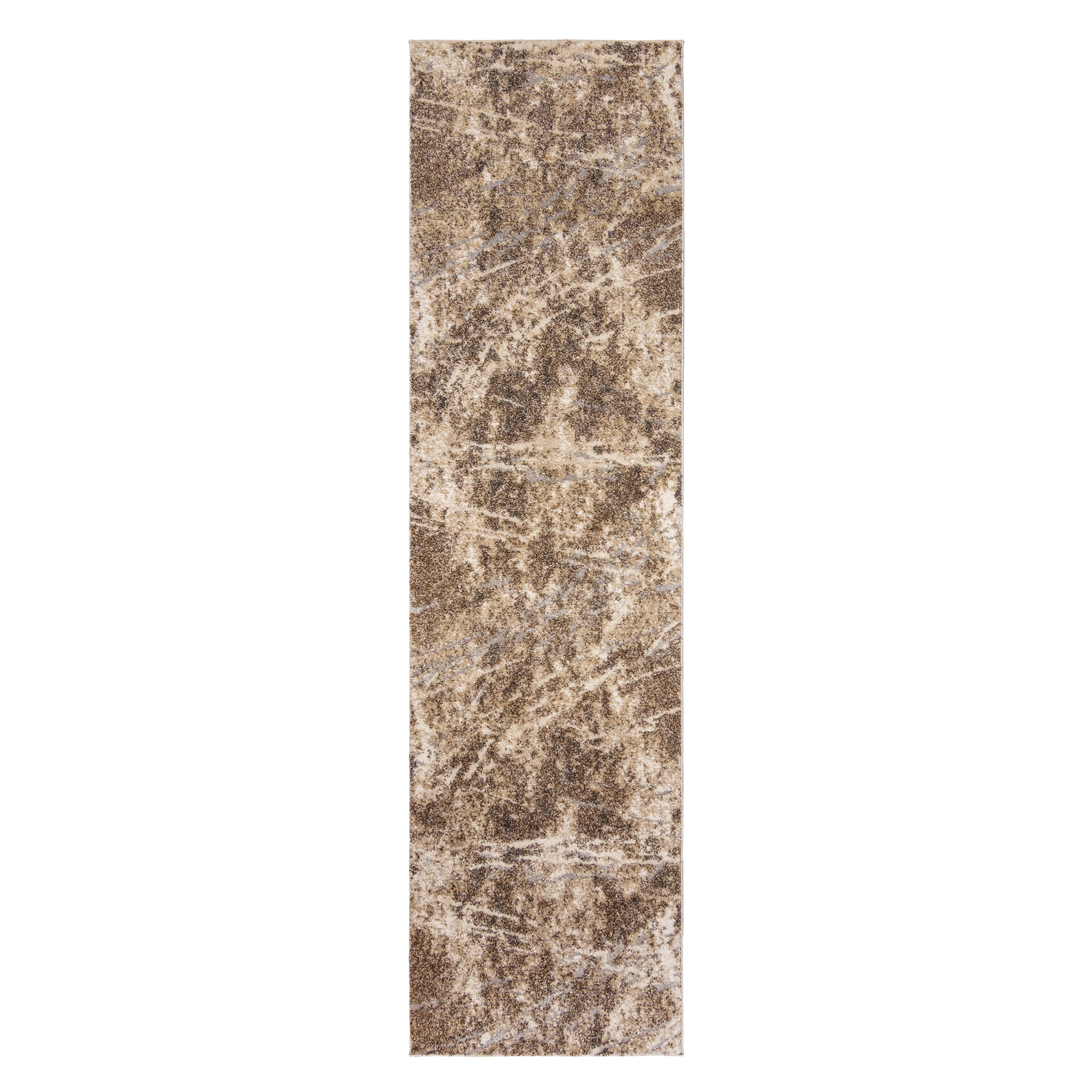 Enlarge Product Preview 6