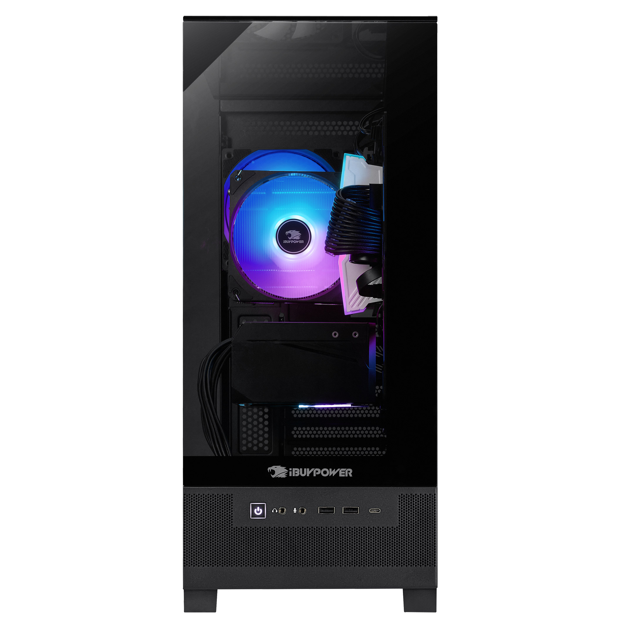 Enlarge Product Preview 5 Successfully Enriched by automation Job.