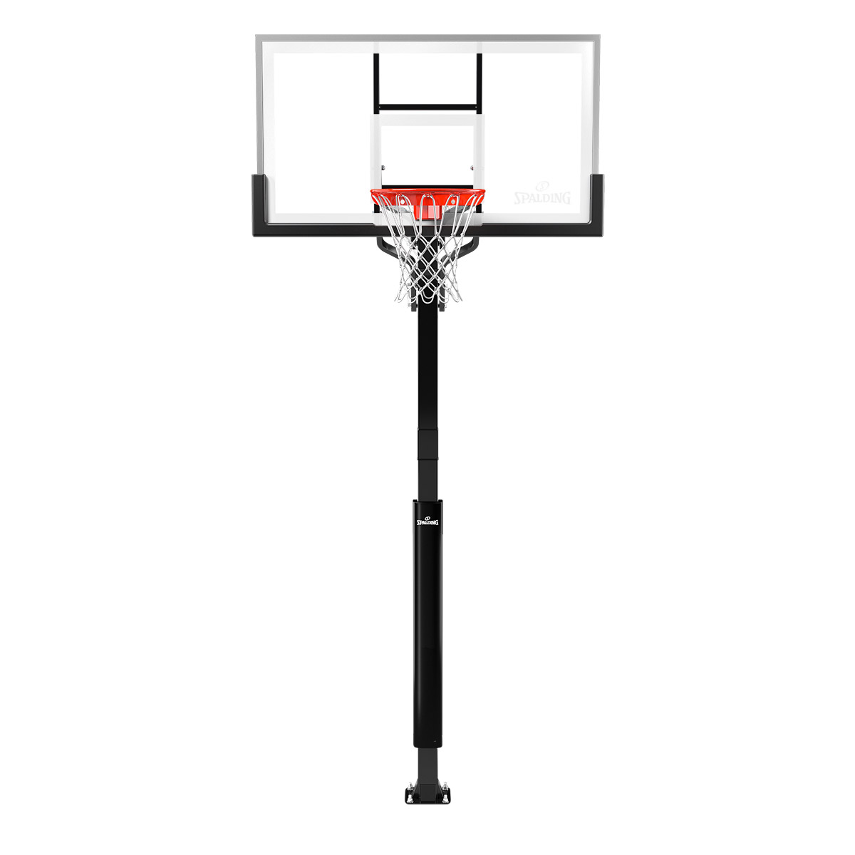 Enlarge Product Preview 2