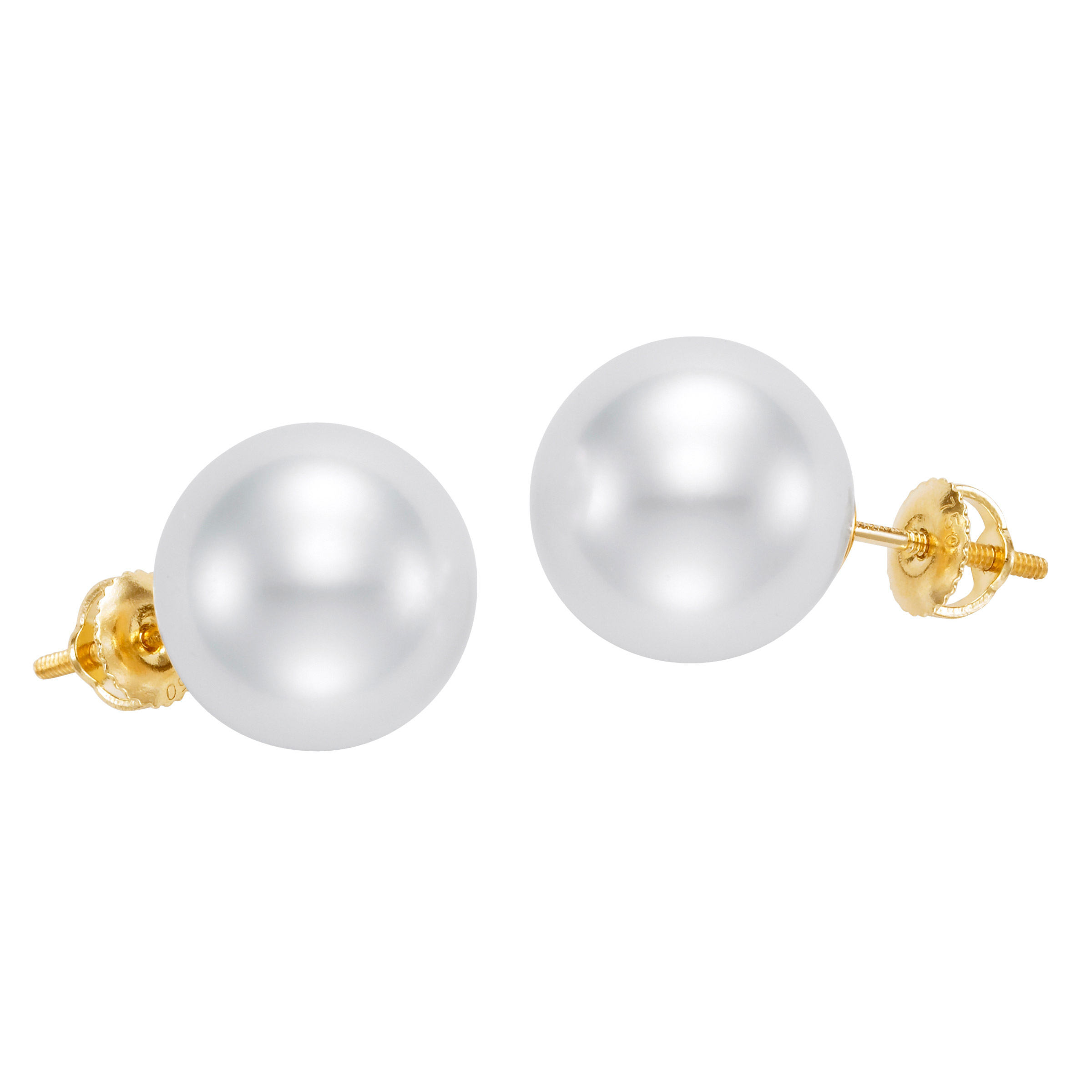 Enlarge Product Preview 3 Successfully Enriched by automation Job.