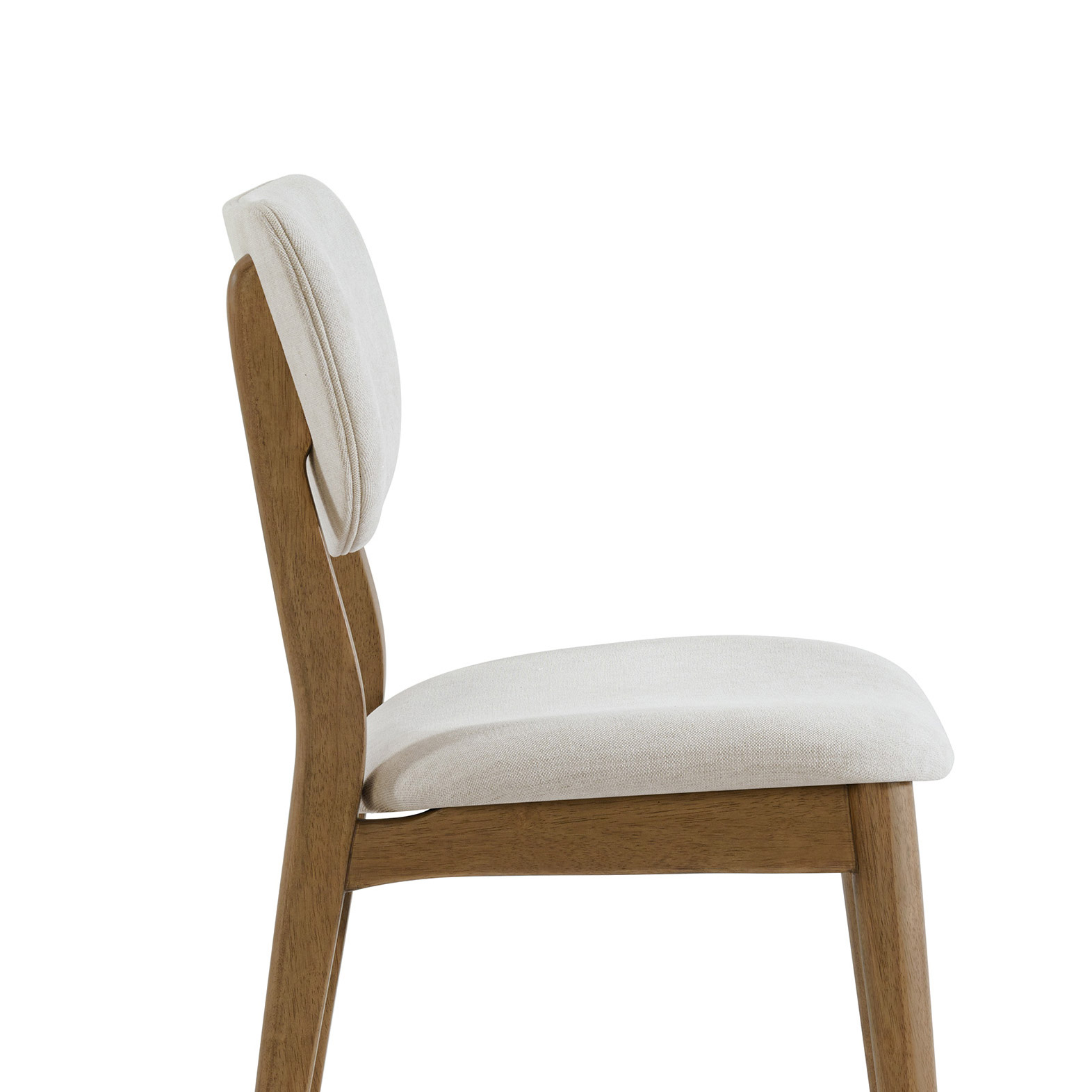 Enlarge Product Preview 5