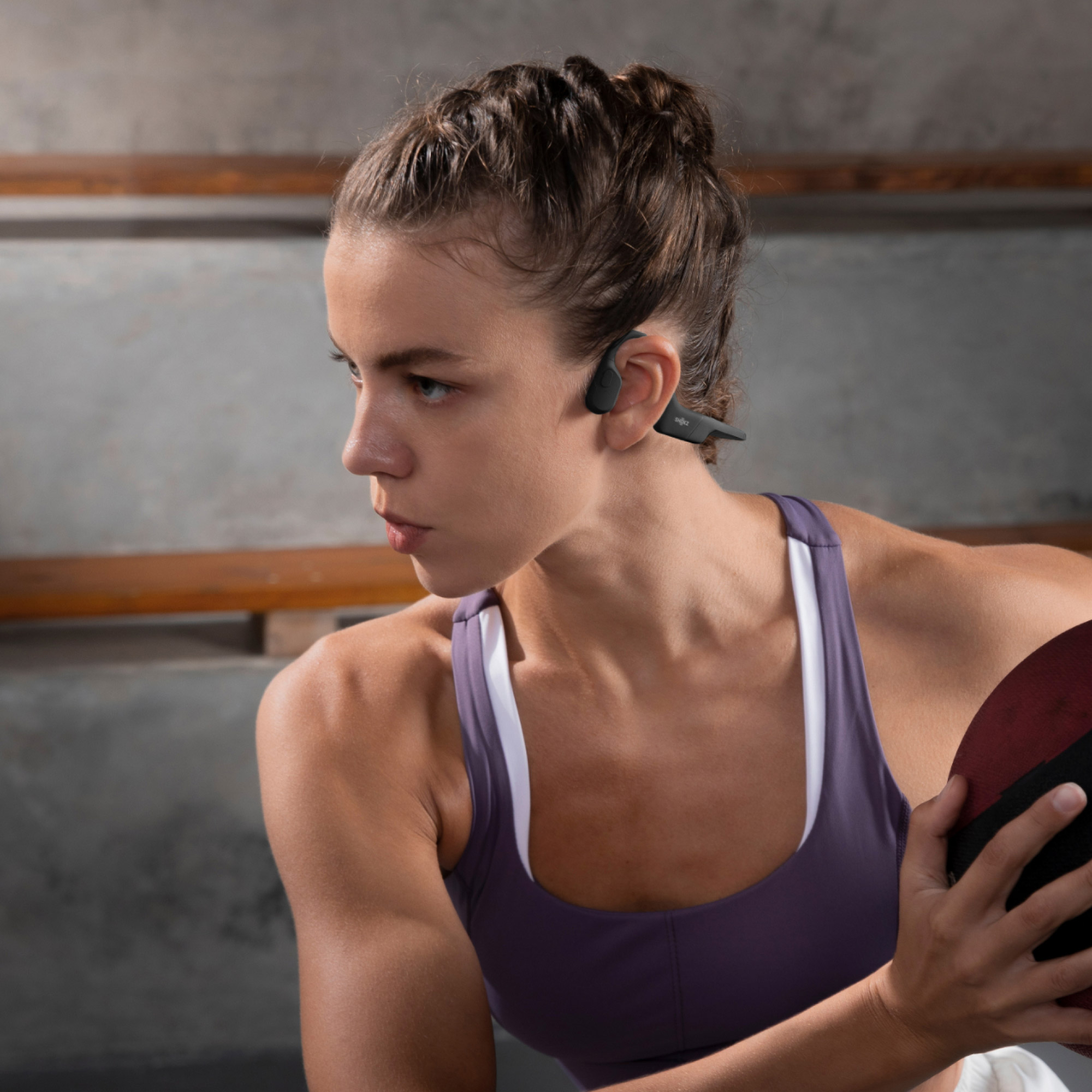 Enlarge Product Preview 6 Automation Job: Item Number not available in CMC.