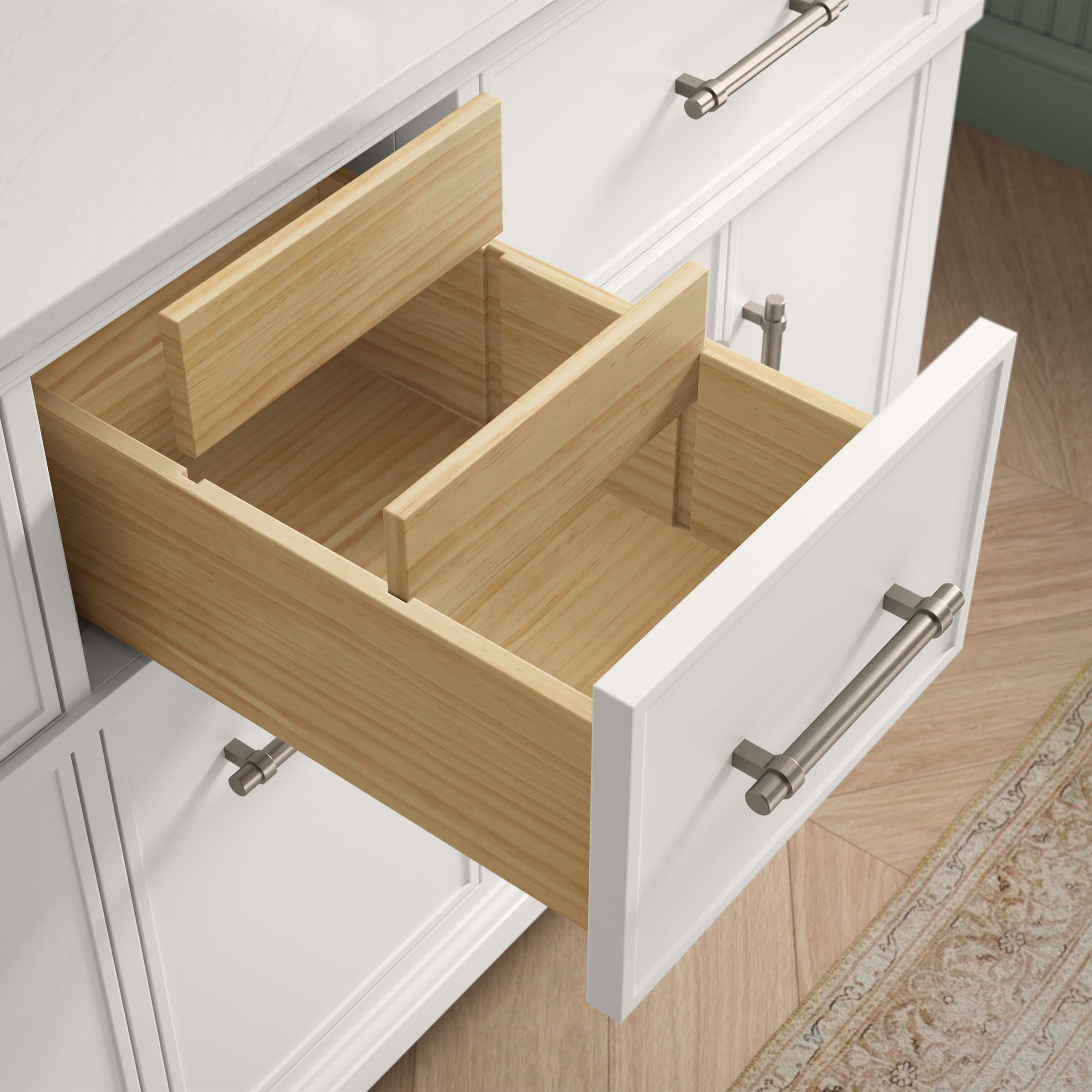 Enlarge Product Preview 6