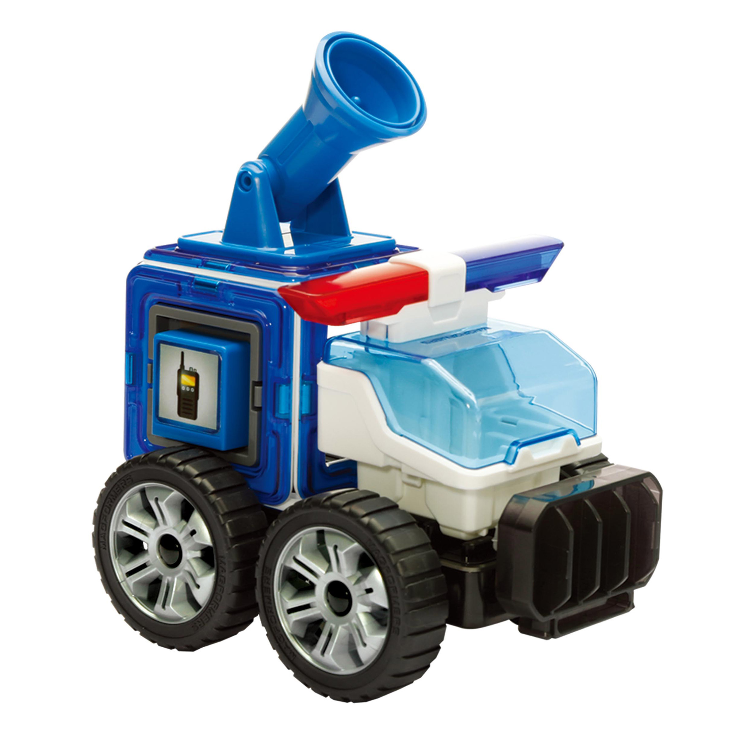 Enlarge Product Preview 2