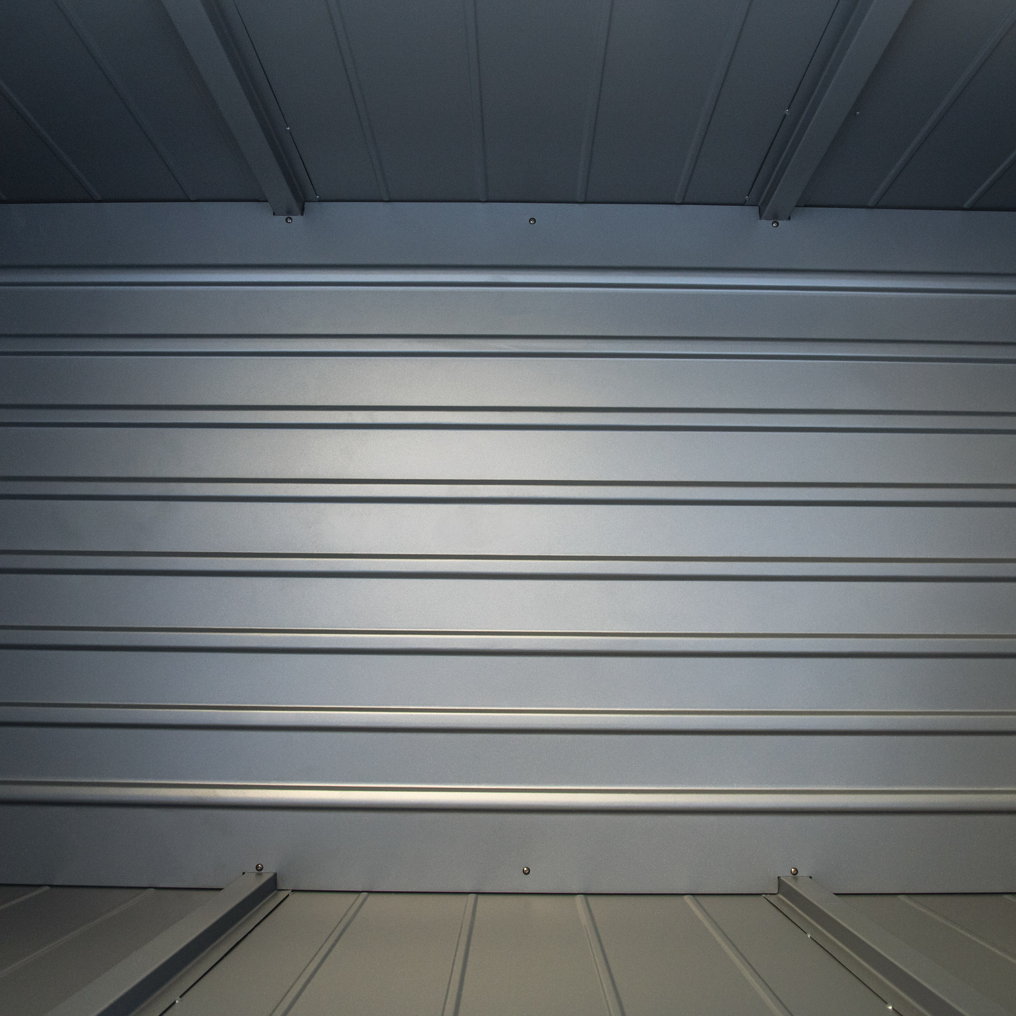 Enlarge Product Preview 4