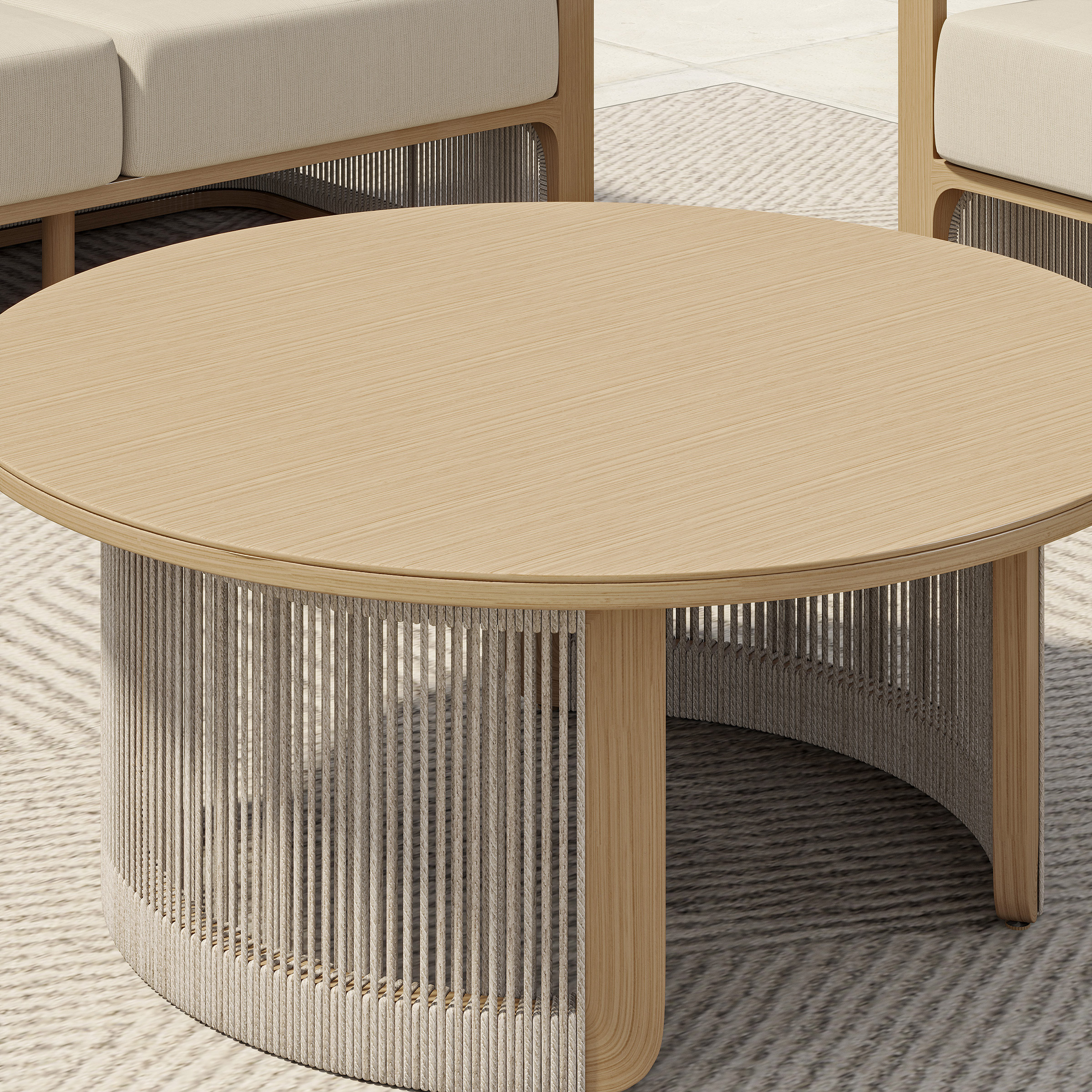 Enlarge Product Preview 6