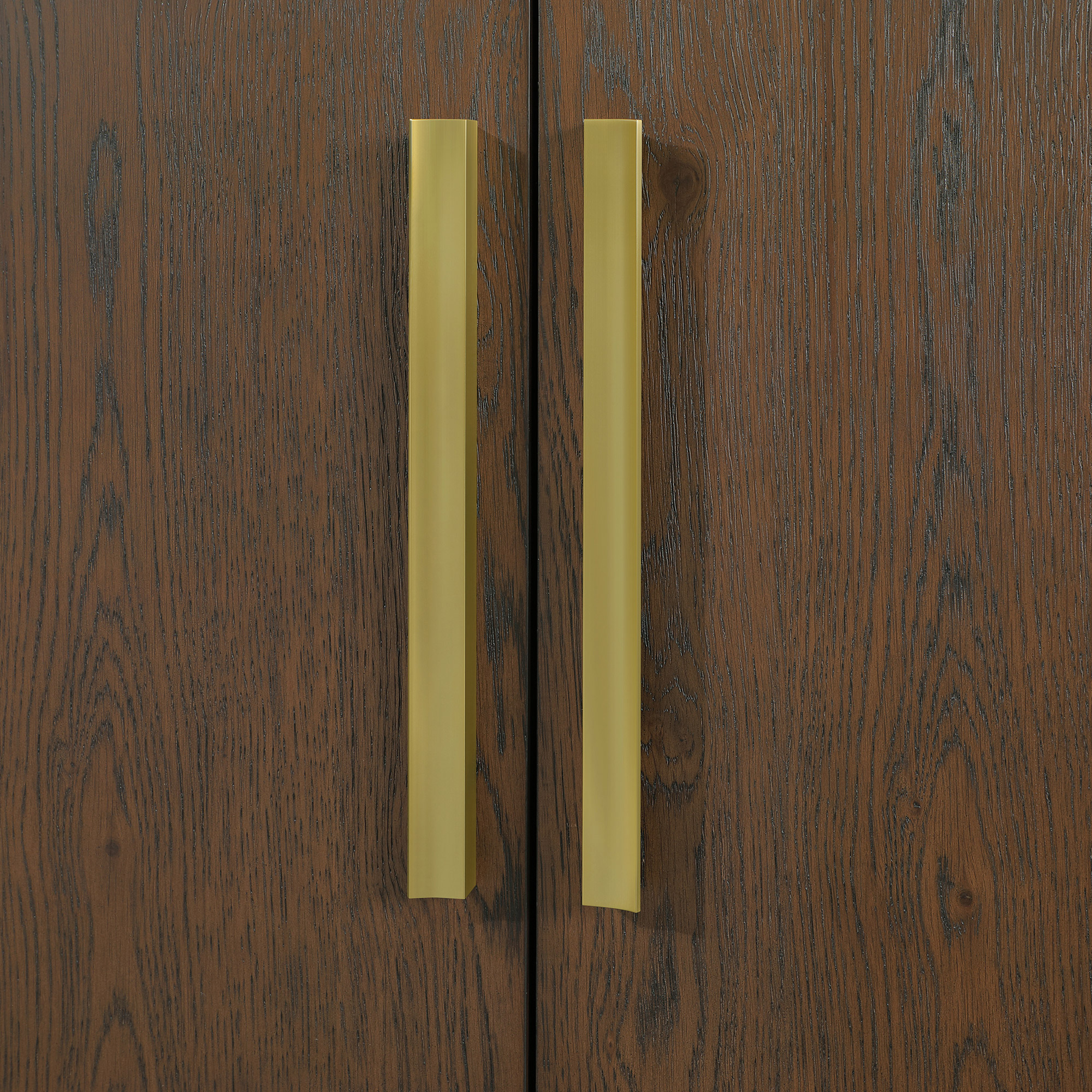 Enlarge Product Preview 5 Successfully Enriched by automation Job.