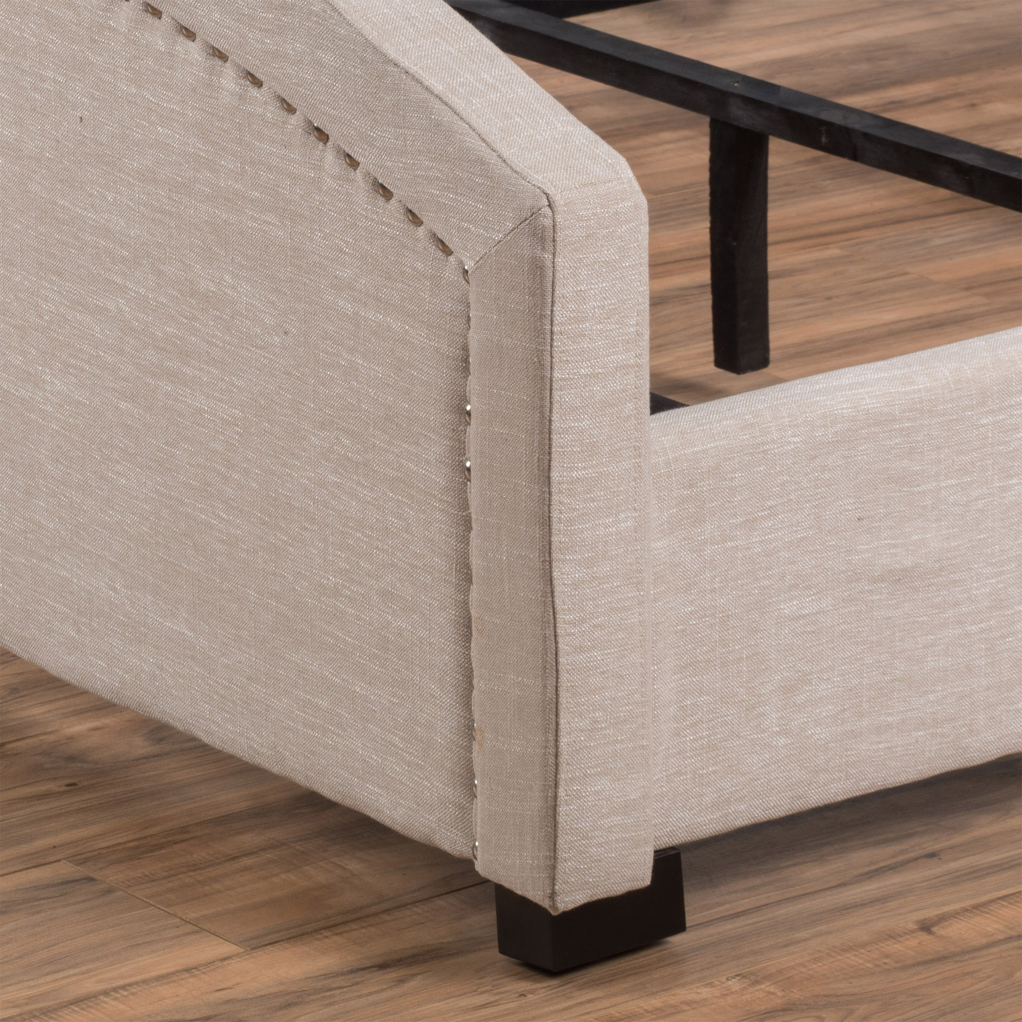 Enlarge Product Preview 7