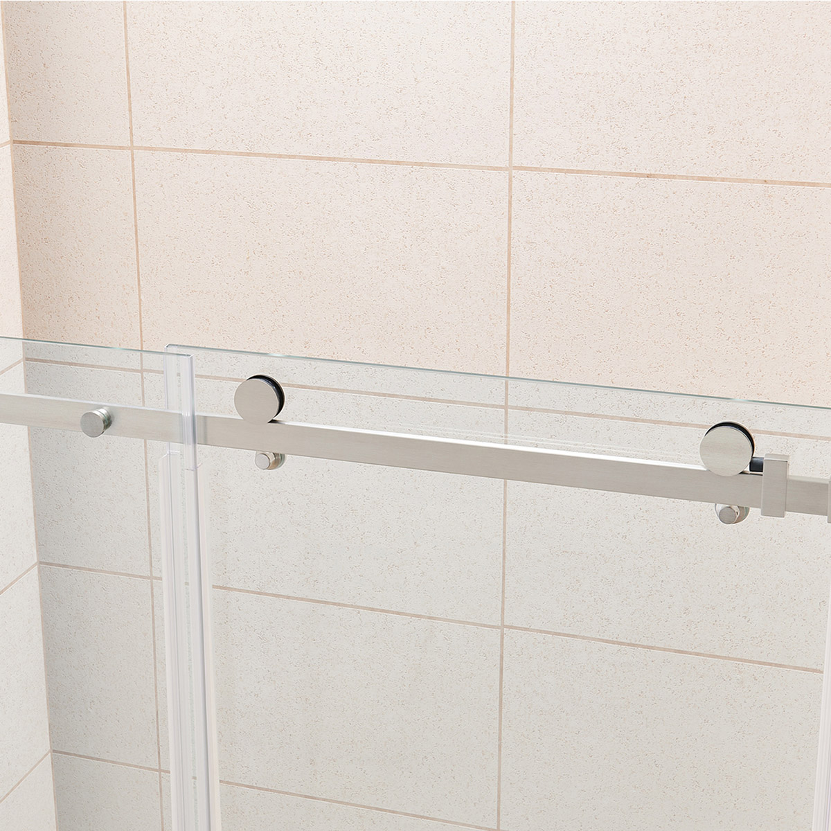 Enlarge Product Preview 4