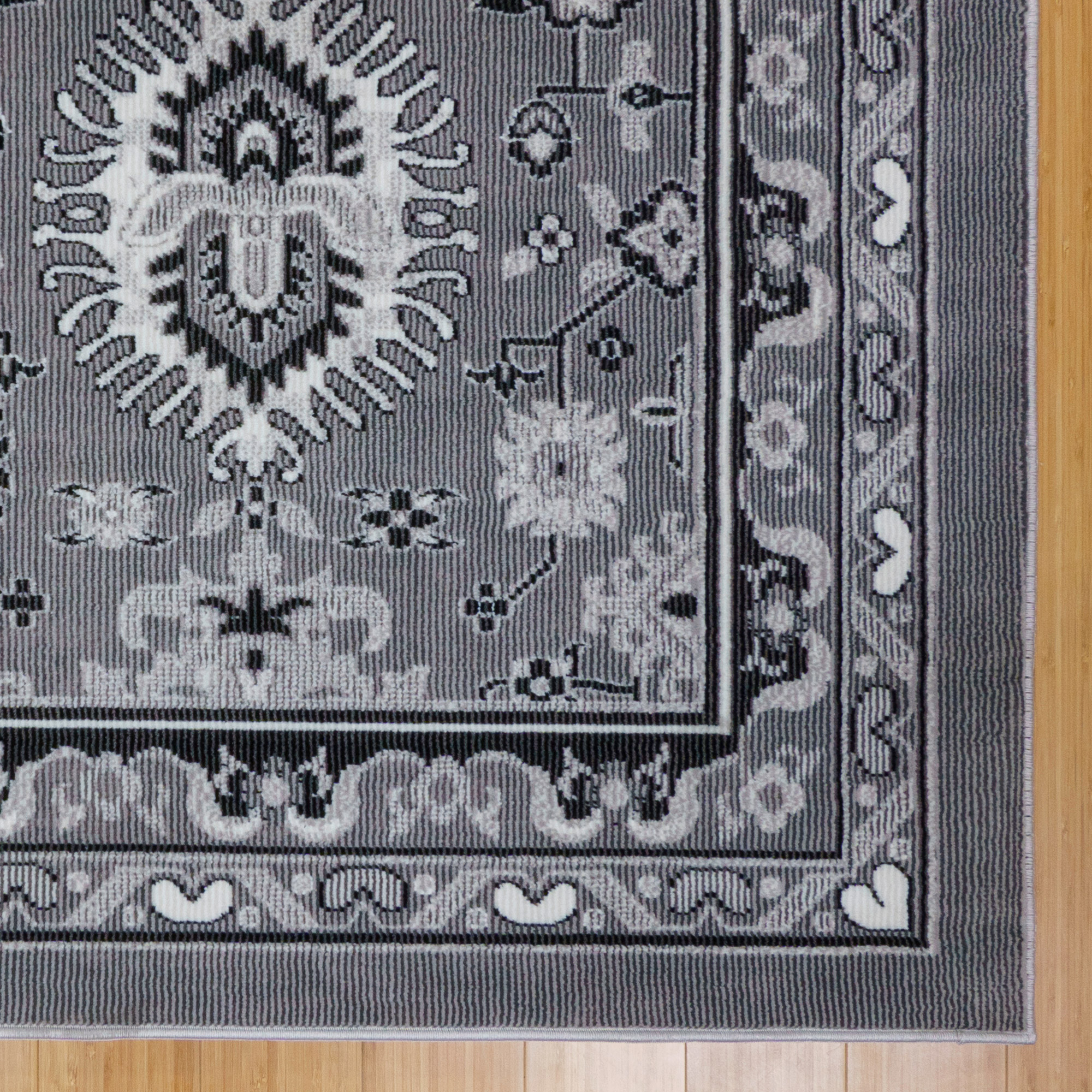 Enlarge Product Preview 4