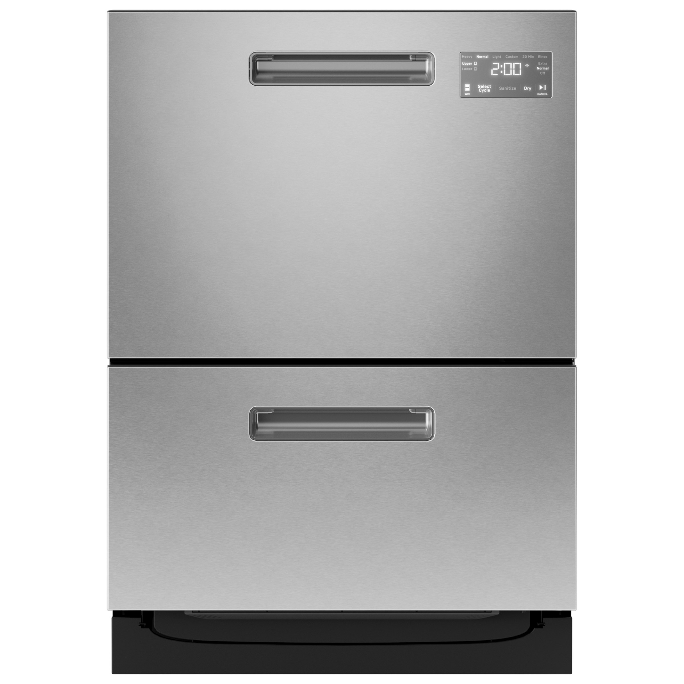 562580925です。 Hey Dude Wendy Sport Mesh Grey Shoes