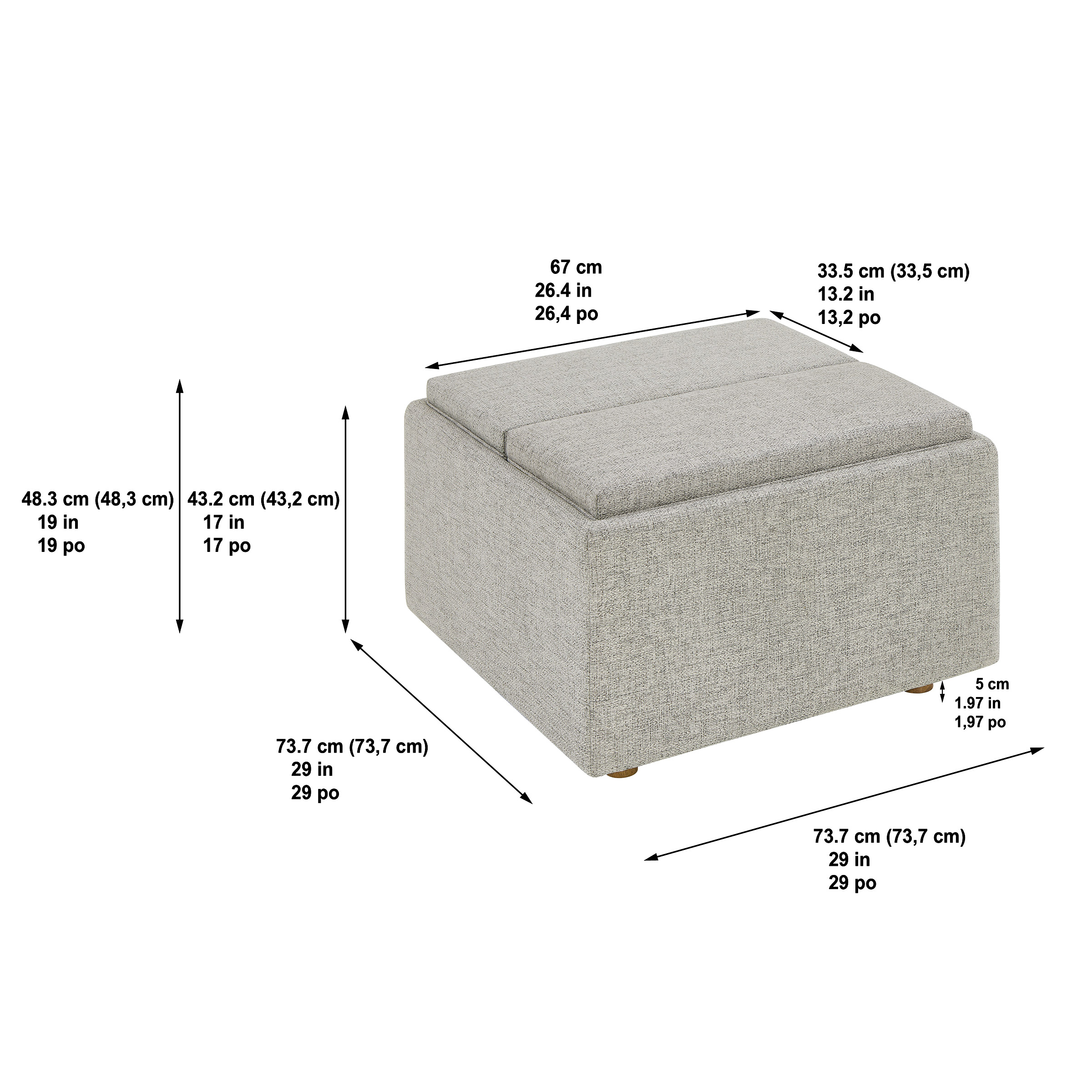 Enlarge Product Preview 9