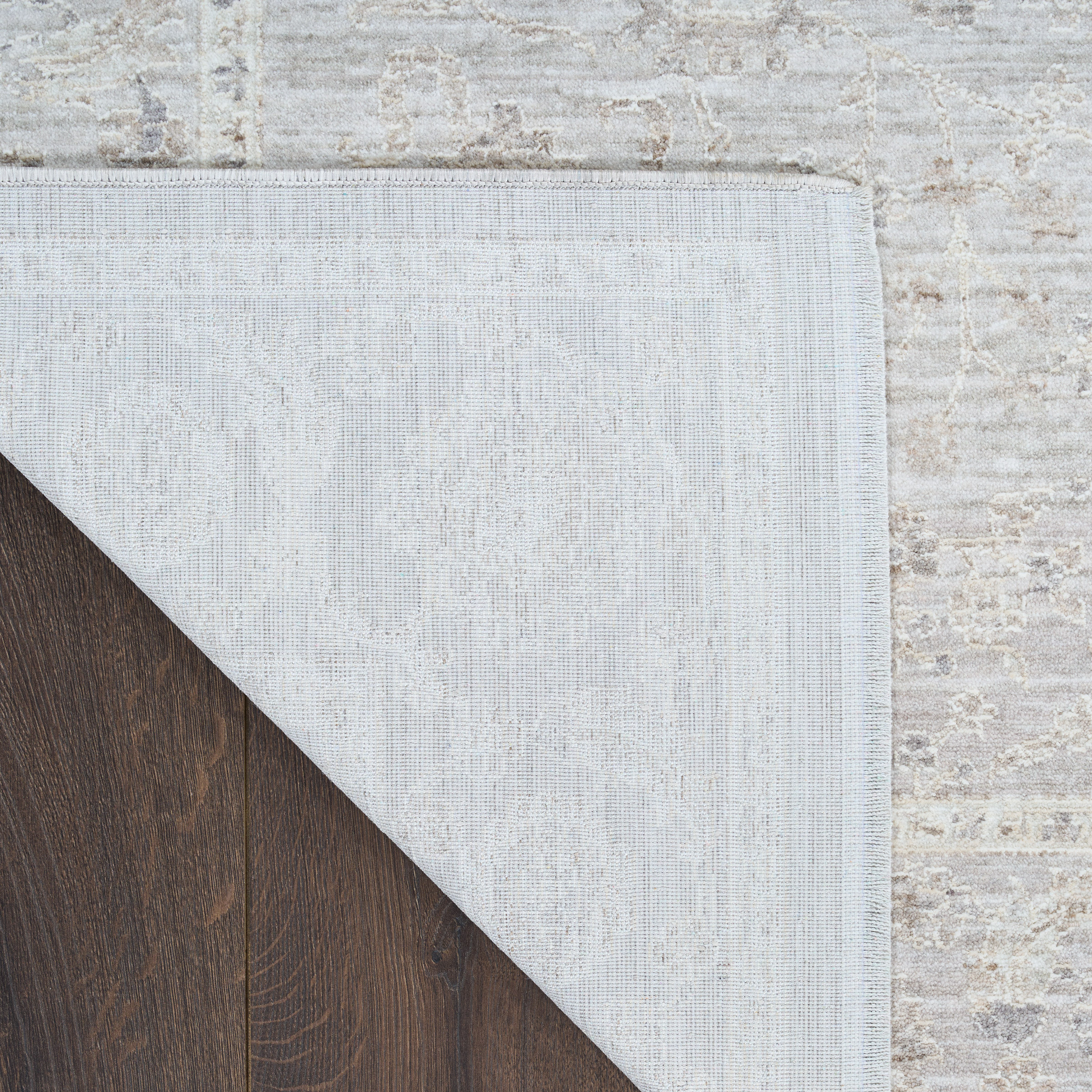 Enlarge Product Preview 5 Successfully Enriched by automation Job.