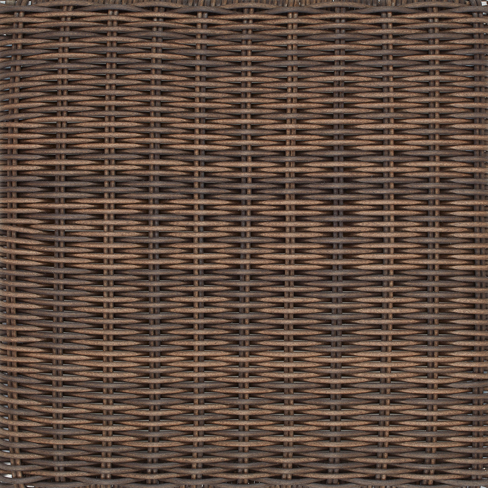 Enlarge Product Preview 8