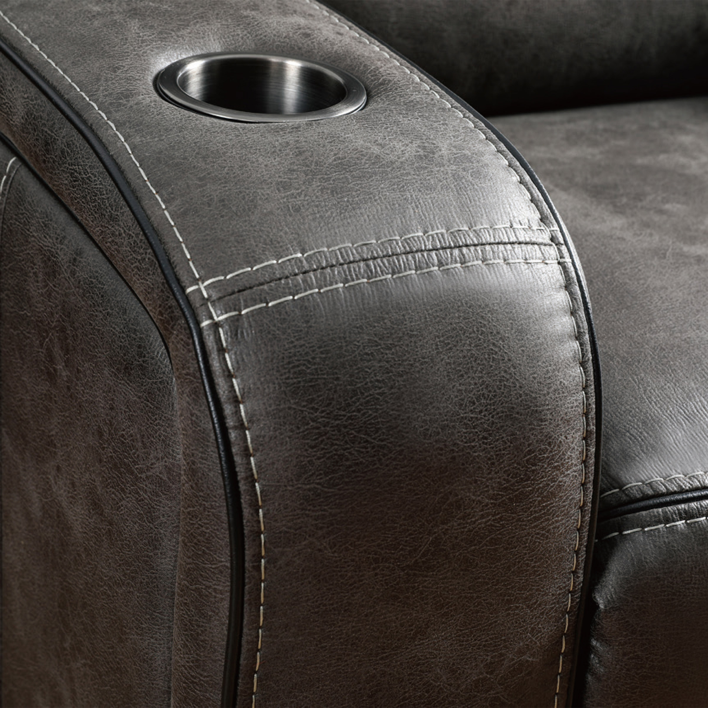 Enlarge Product Preview 7