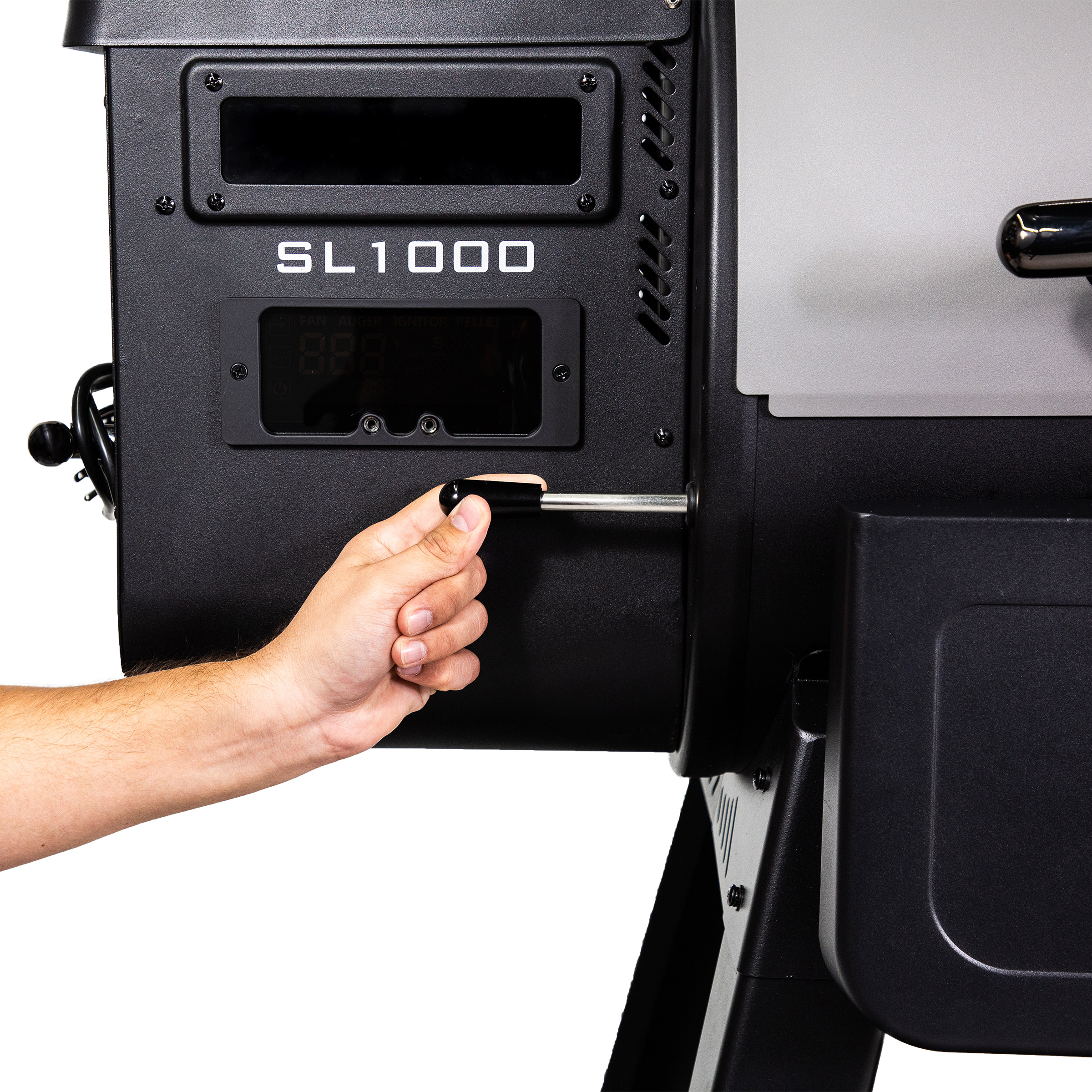 Enlarge Product Preview 8