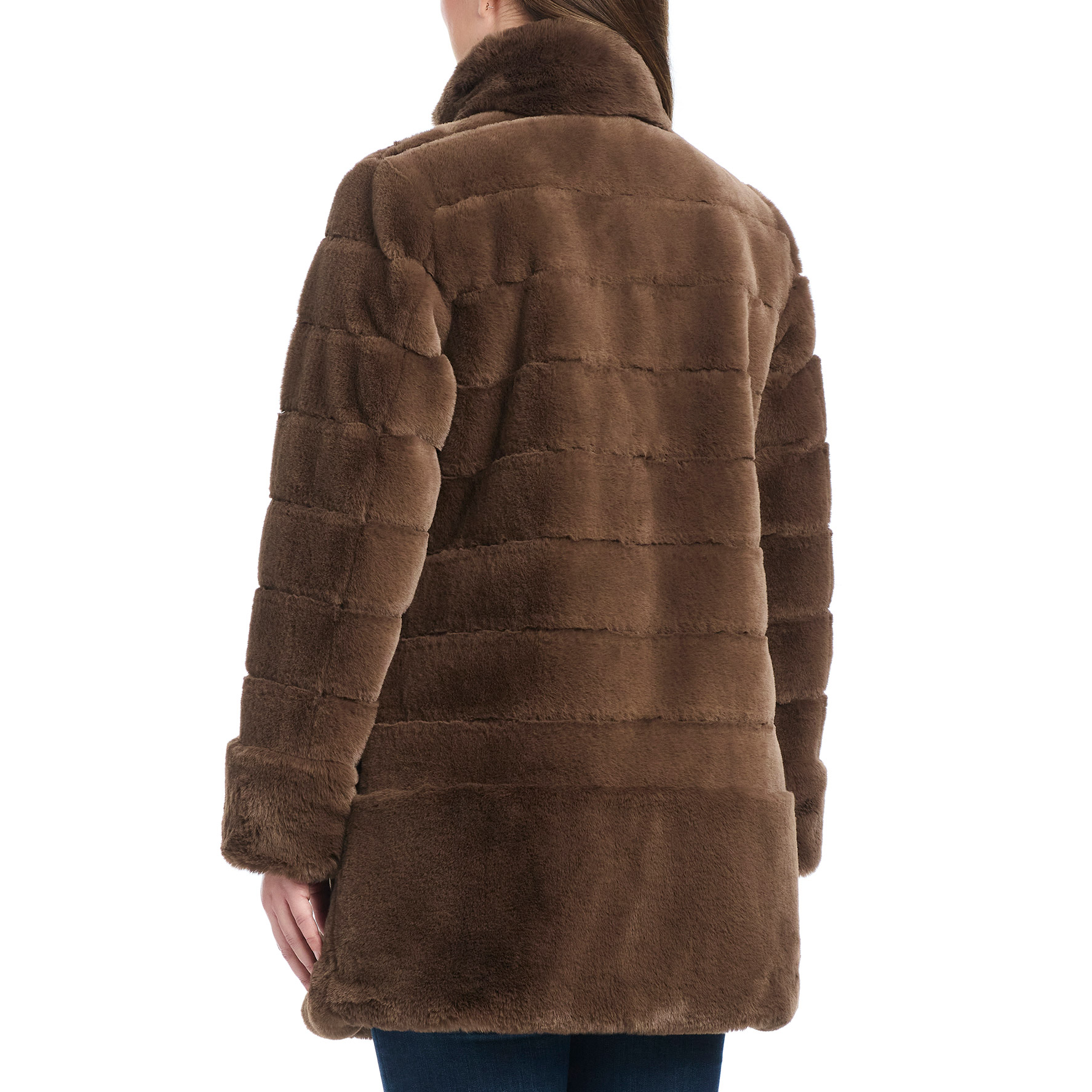 Enlarge Product Preview 3 Successfully Enriched by automation Job.