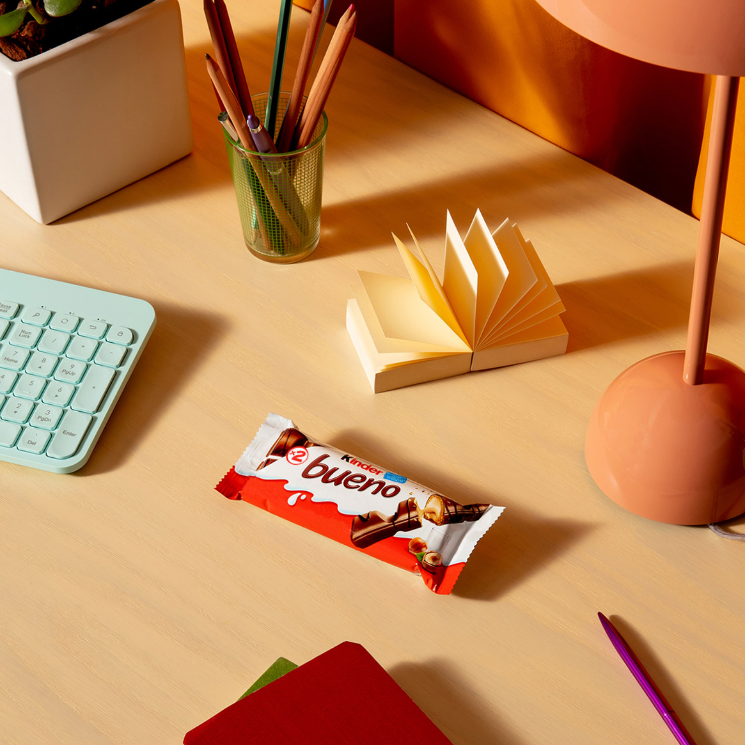 Enlarge Product Preview 5