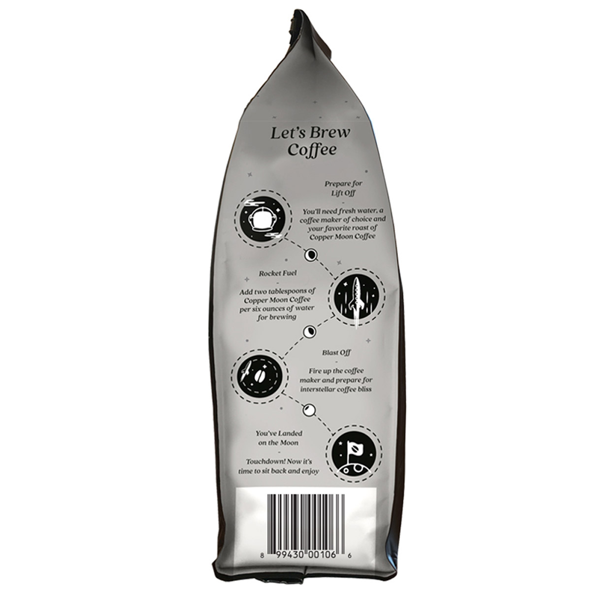 Enlarge Product Preview 2 Successfully Enriched by automation Job.