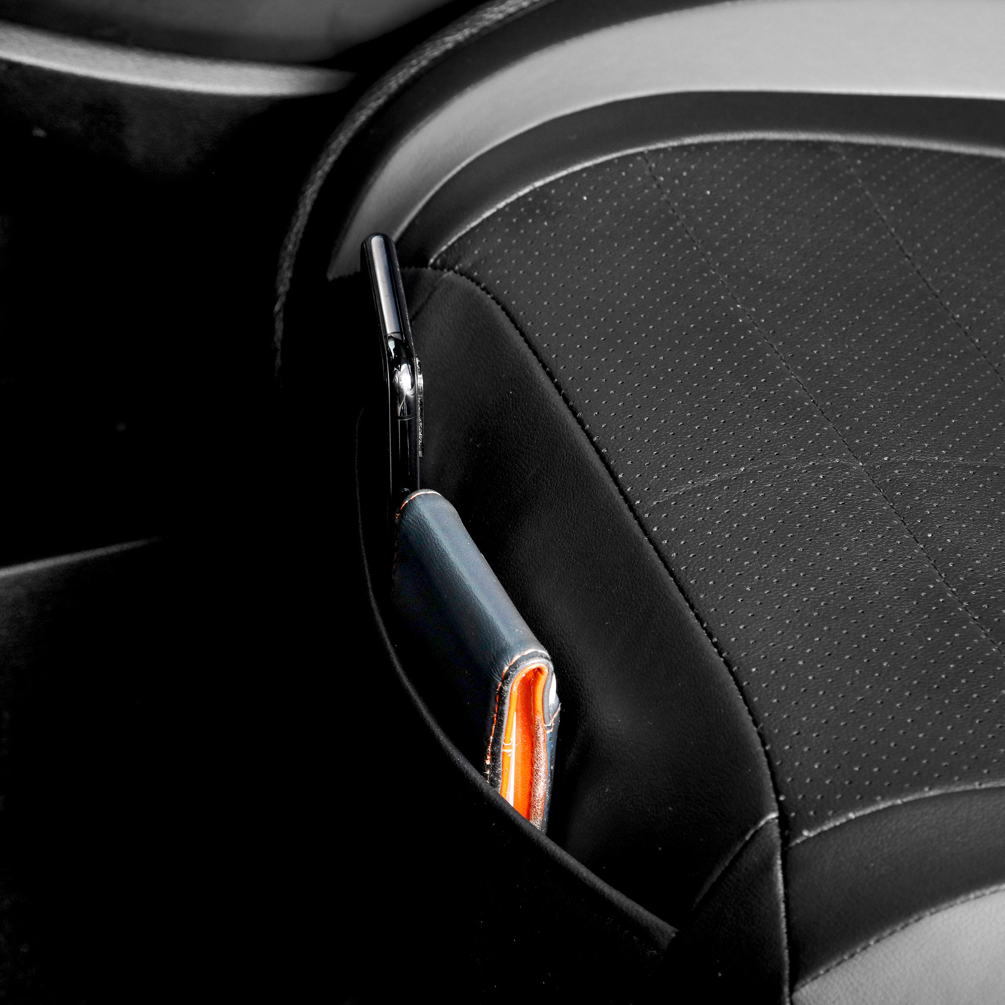 Enlarge Product Preview 3