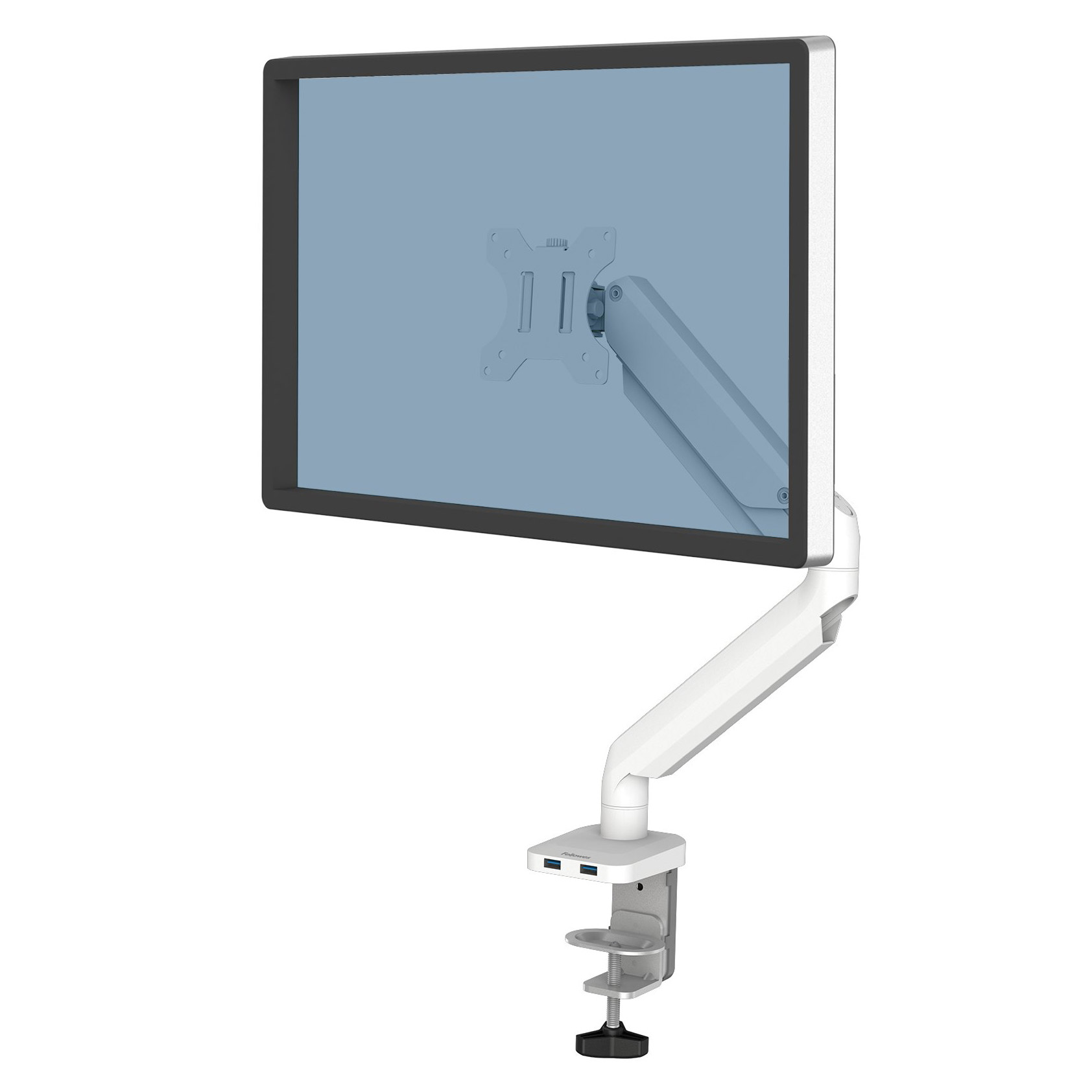 Enlarge Product Preview 4